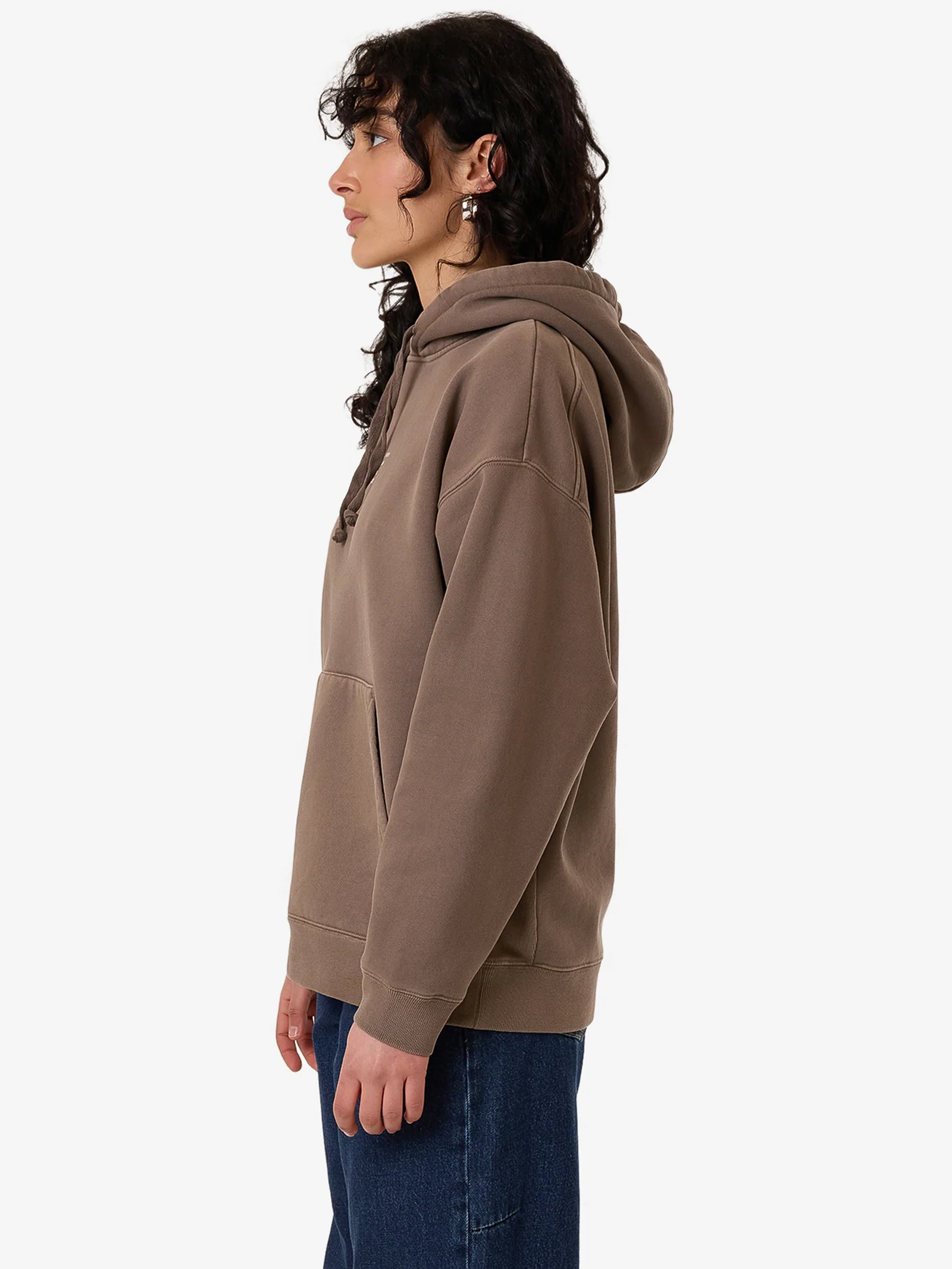 New Issue Cocoon Panel Hood - Image 4