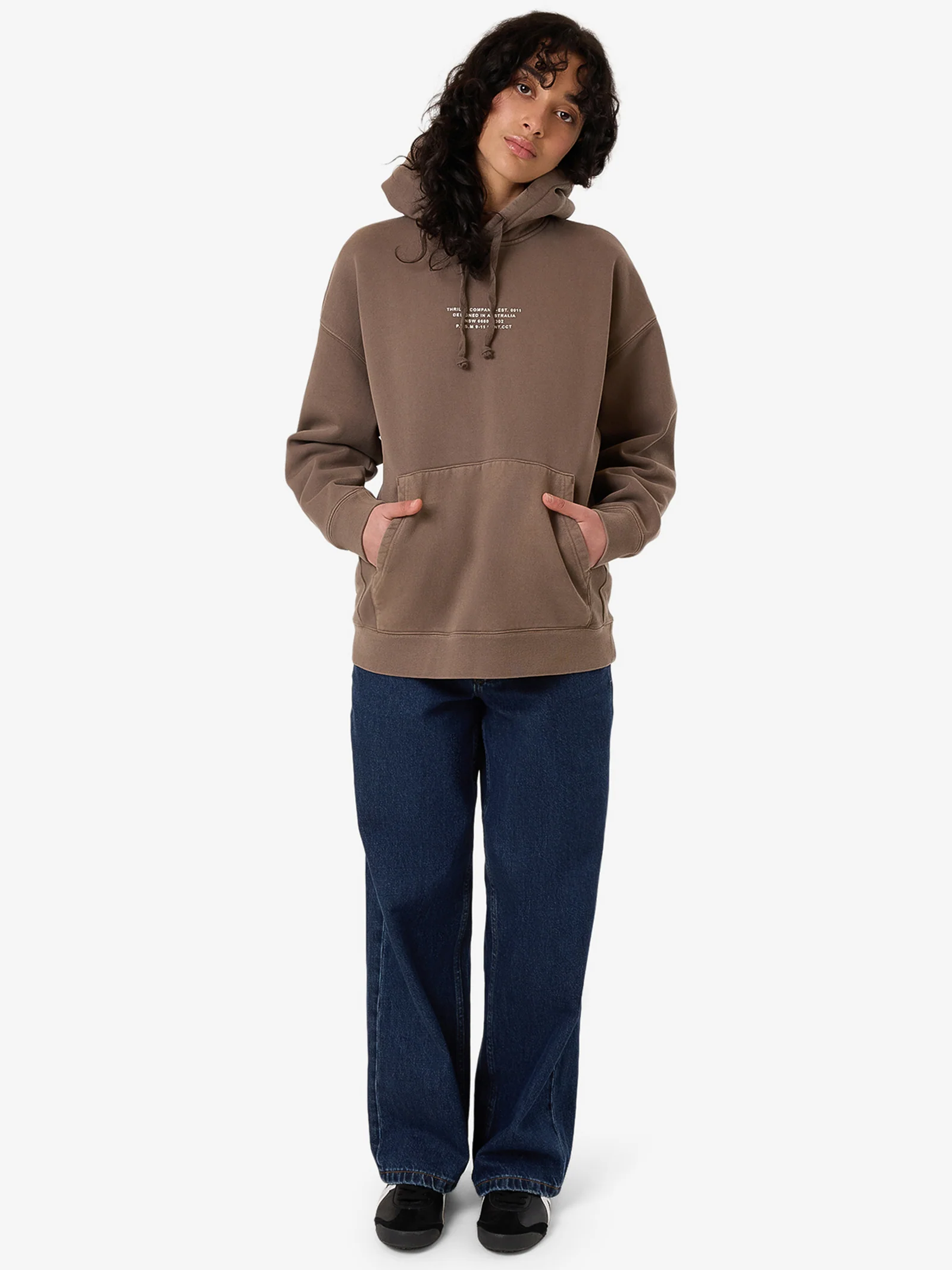 New Issue Cocoon Panel Hood - Image 6