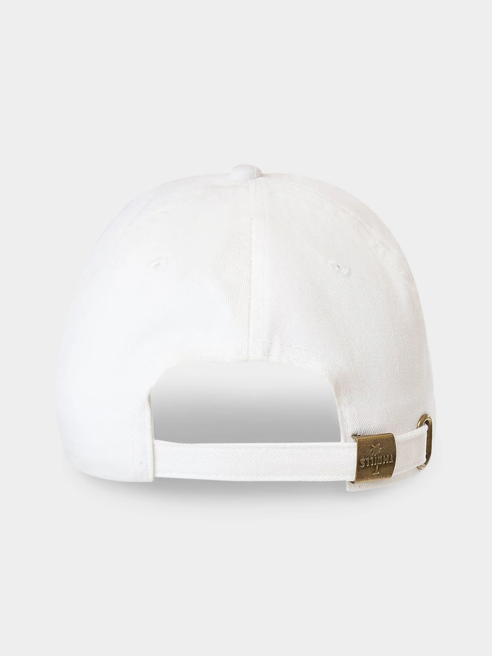Shadow 6 Panel Cap - Image 3