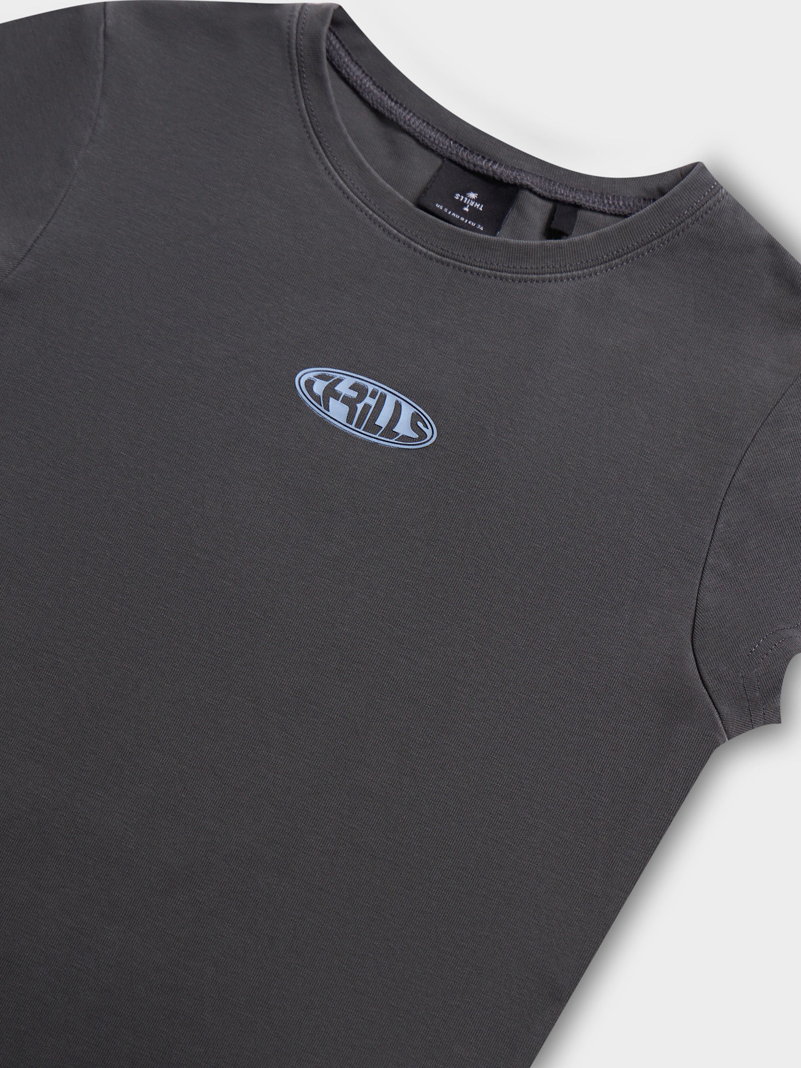 Shadow Club Tee - Image 6