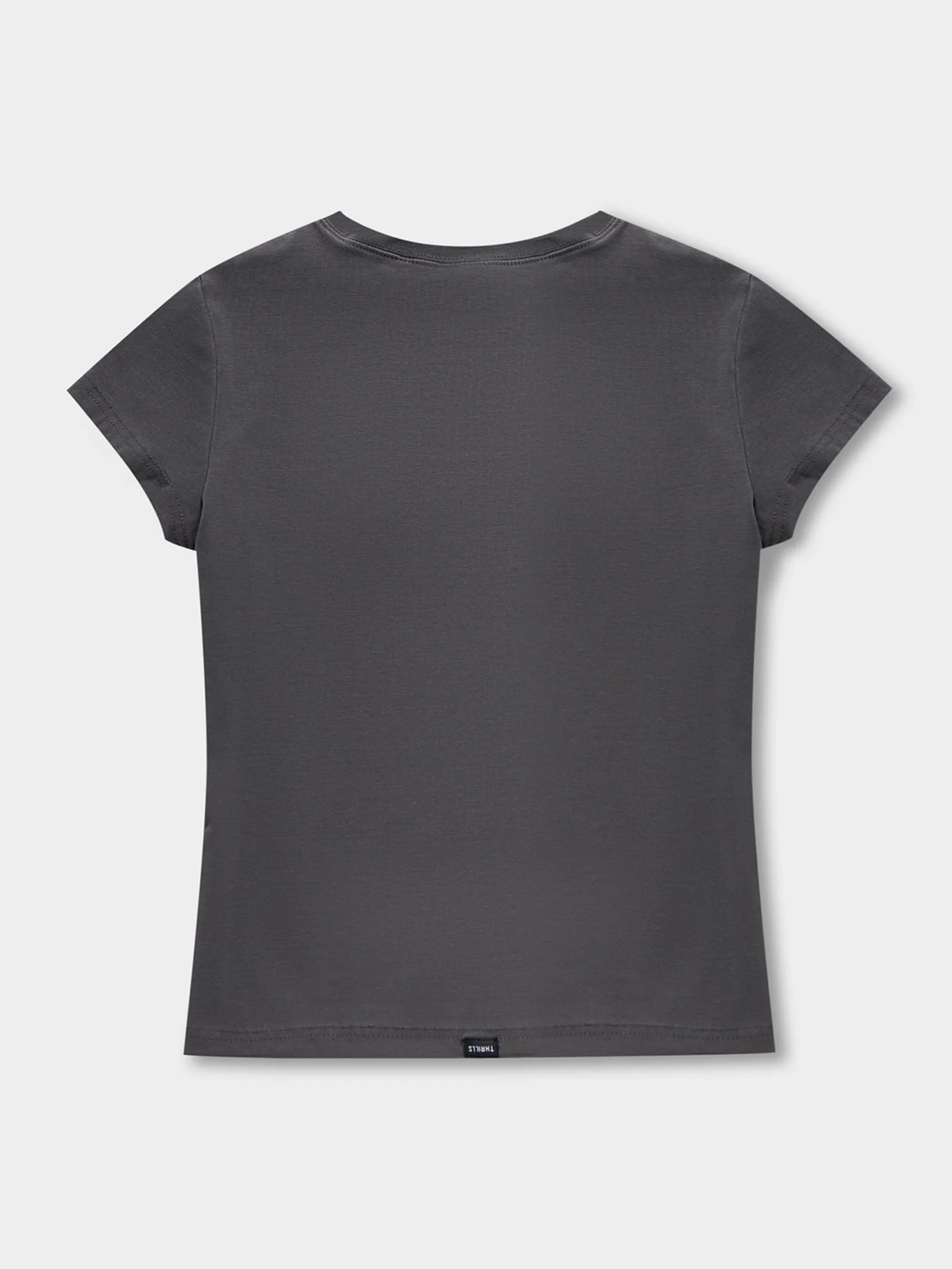 Shadow Club Tee - Image 7