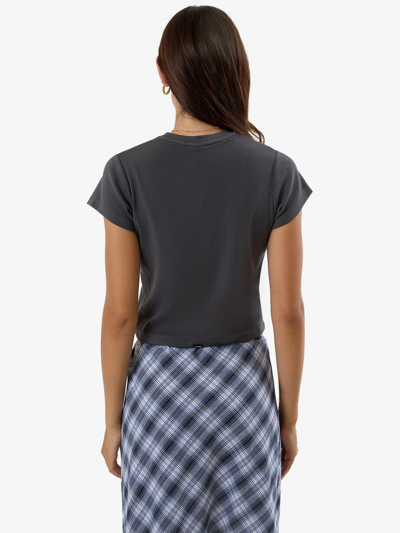 Solar Flare Mini Tee - Image 3
