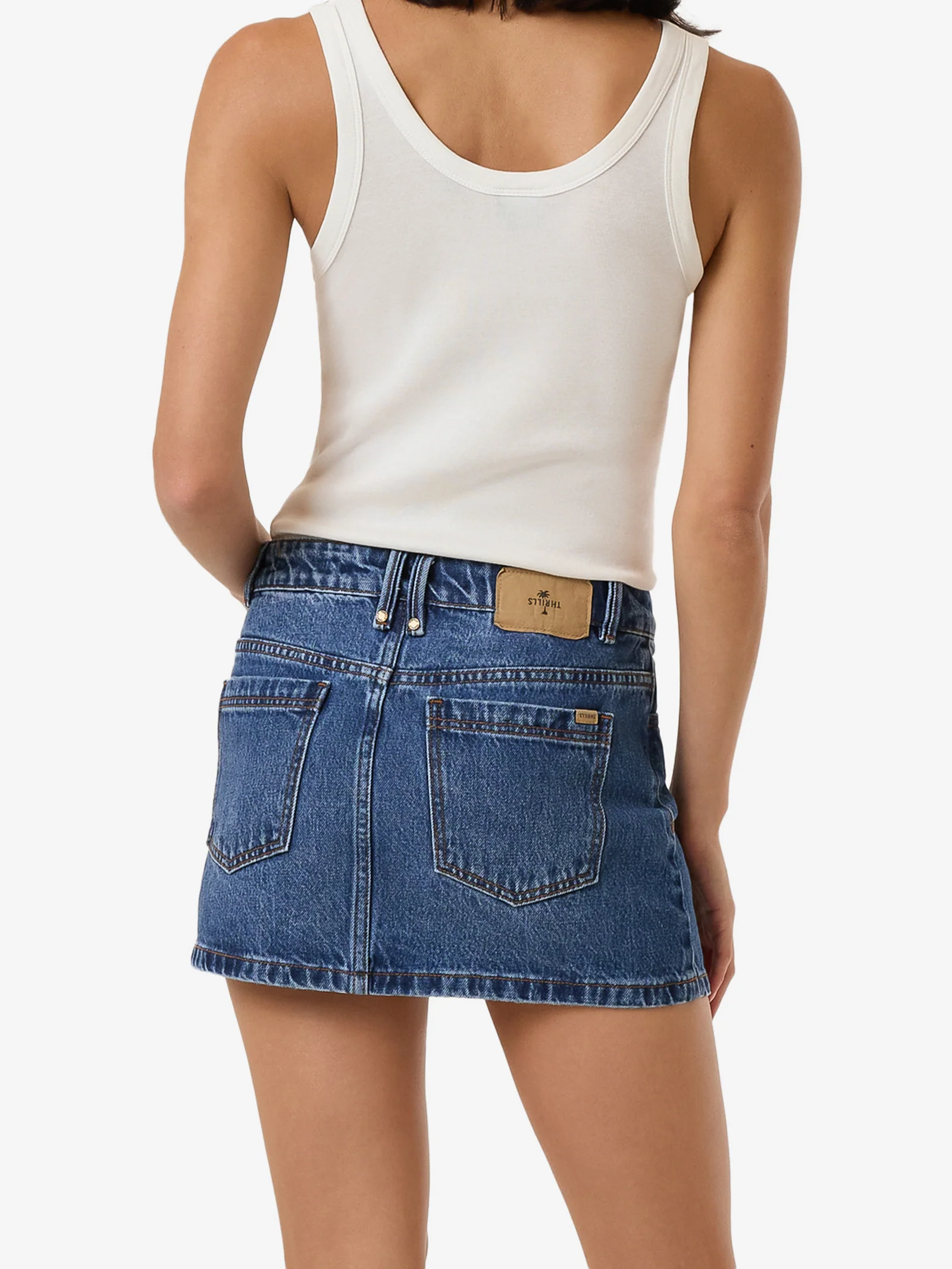 Sophie Skirt - Image 2