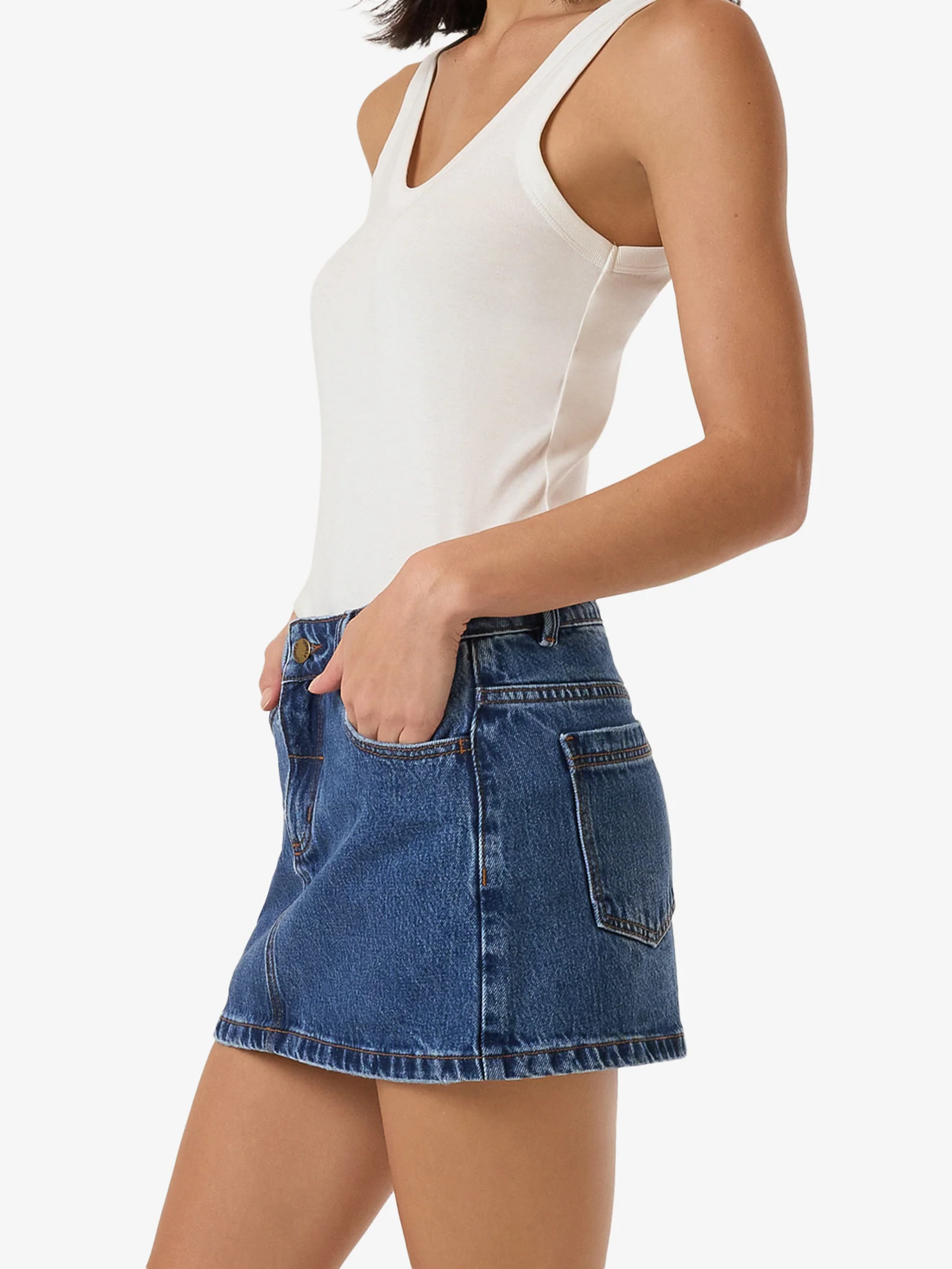 Sophie Skirt - Image 4
