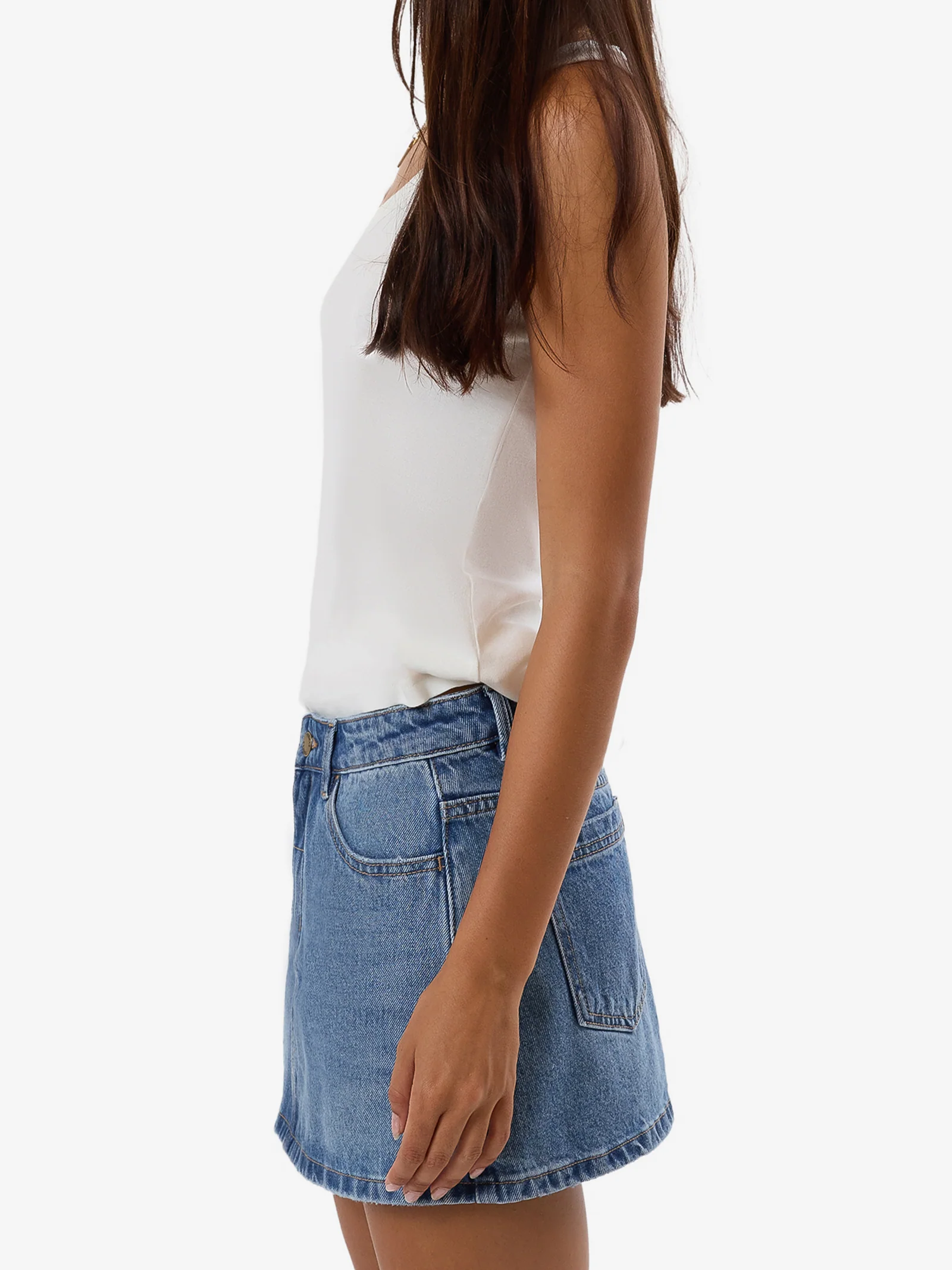 Sophie Skirt - Image 4
