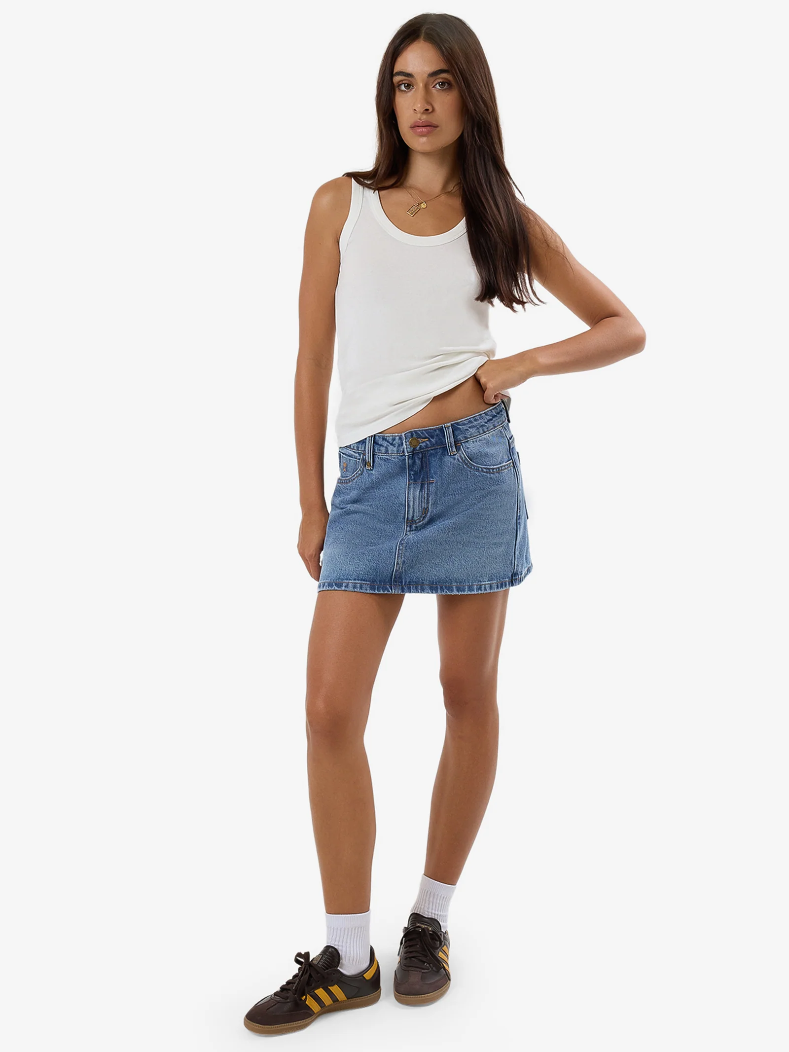 Sophie Skirt - Image 6