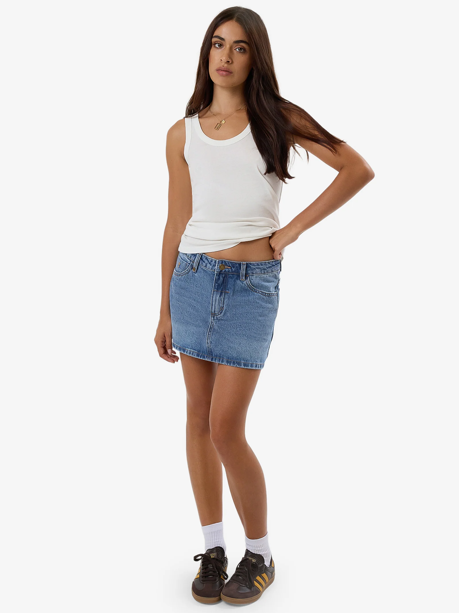 Sophie Skirt - Image 7