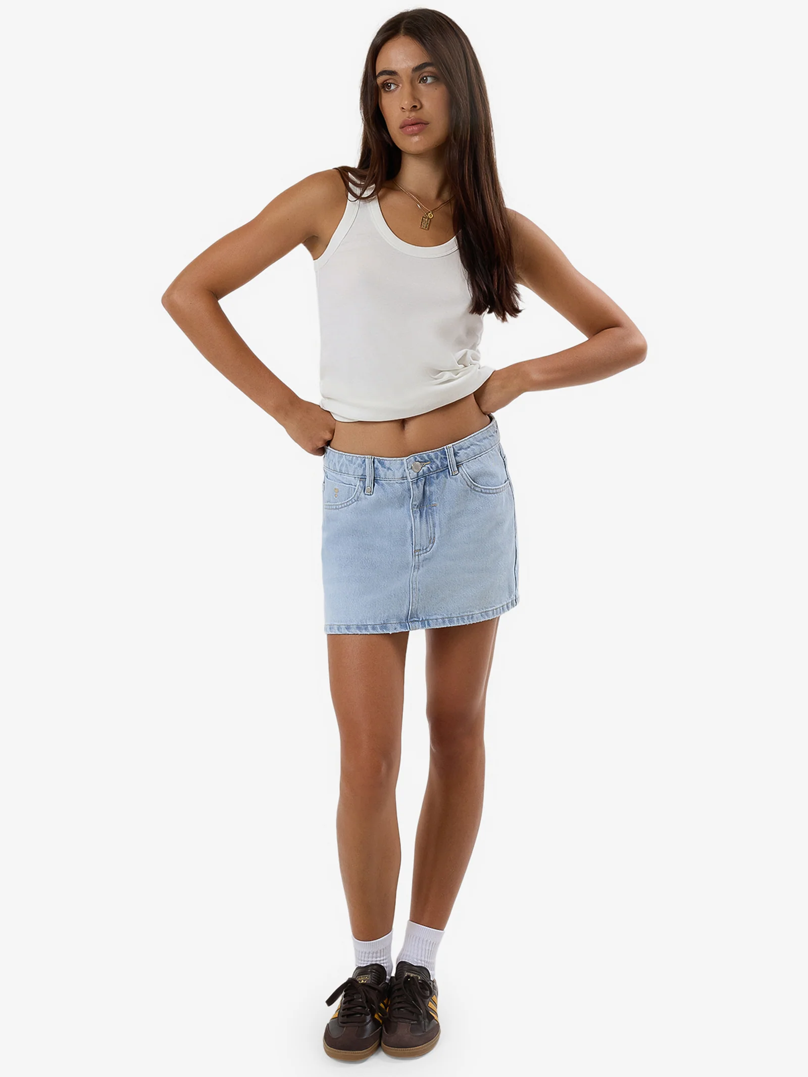 Sophie Skirt - Image 2