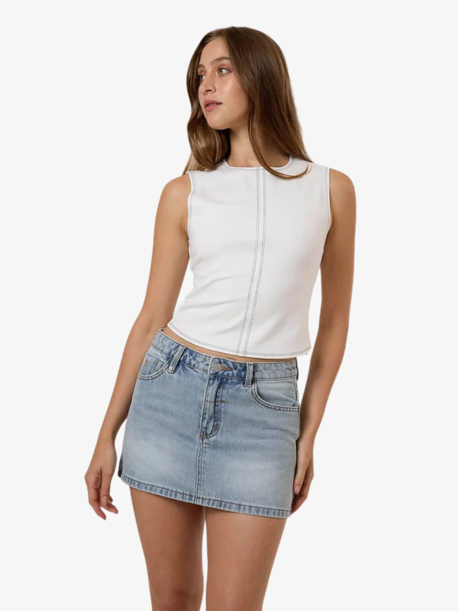 Sophie Skirt - Image 2