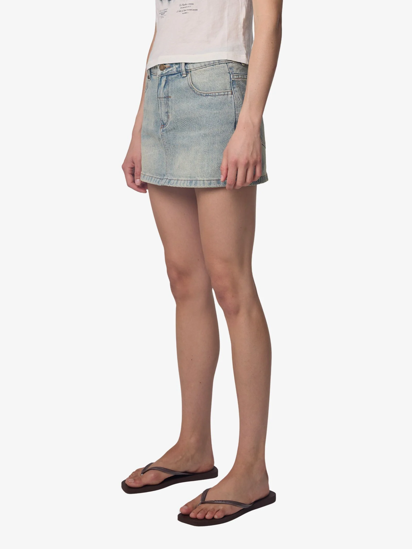 Sophie Skirt - Image 2