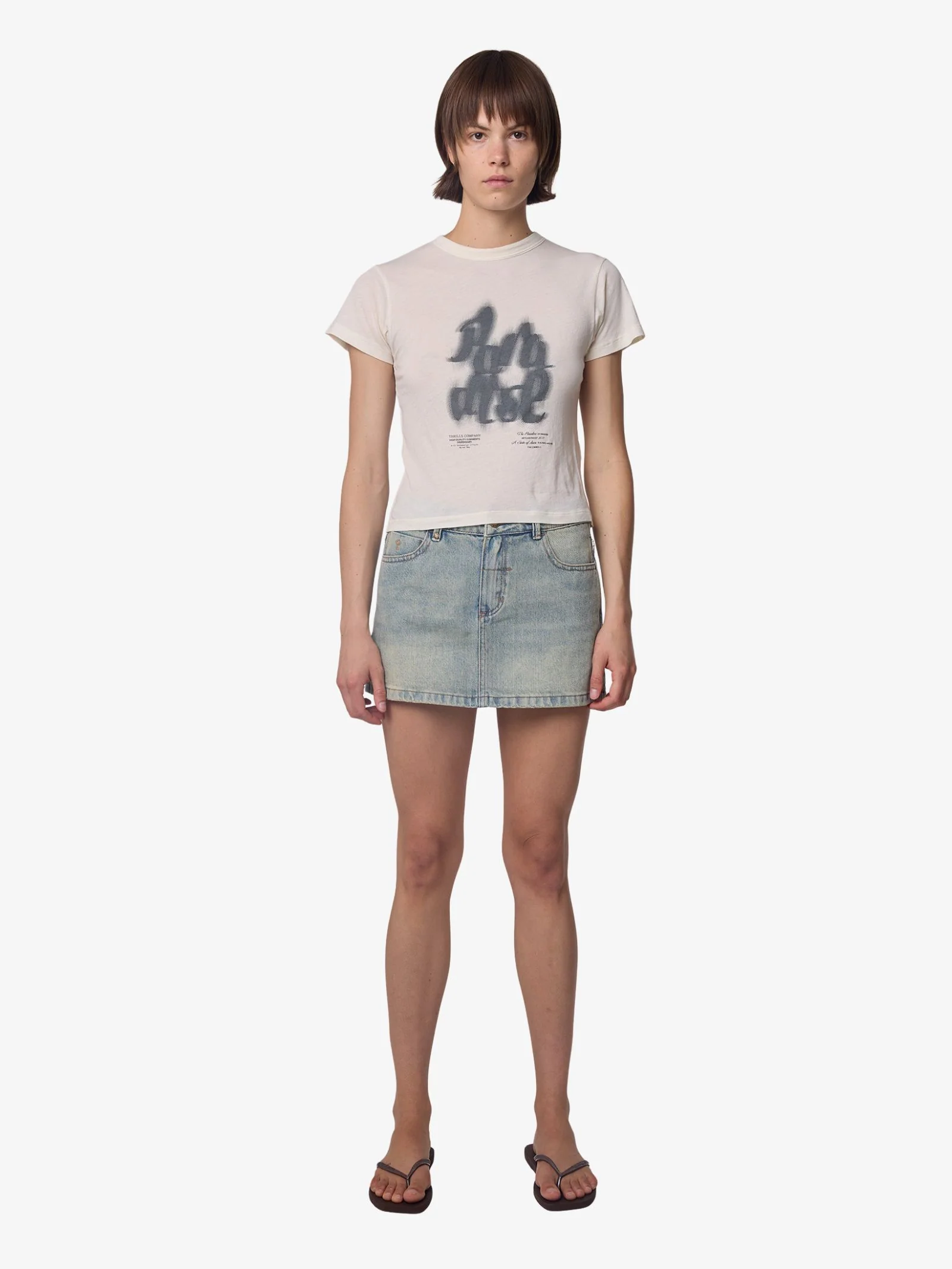 Sophie Skirt - Image 4