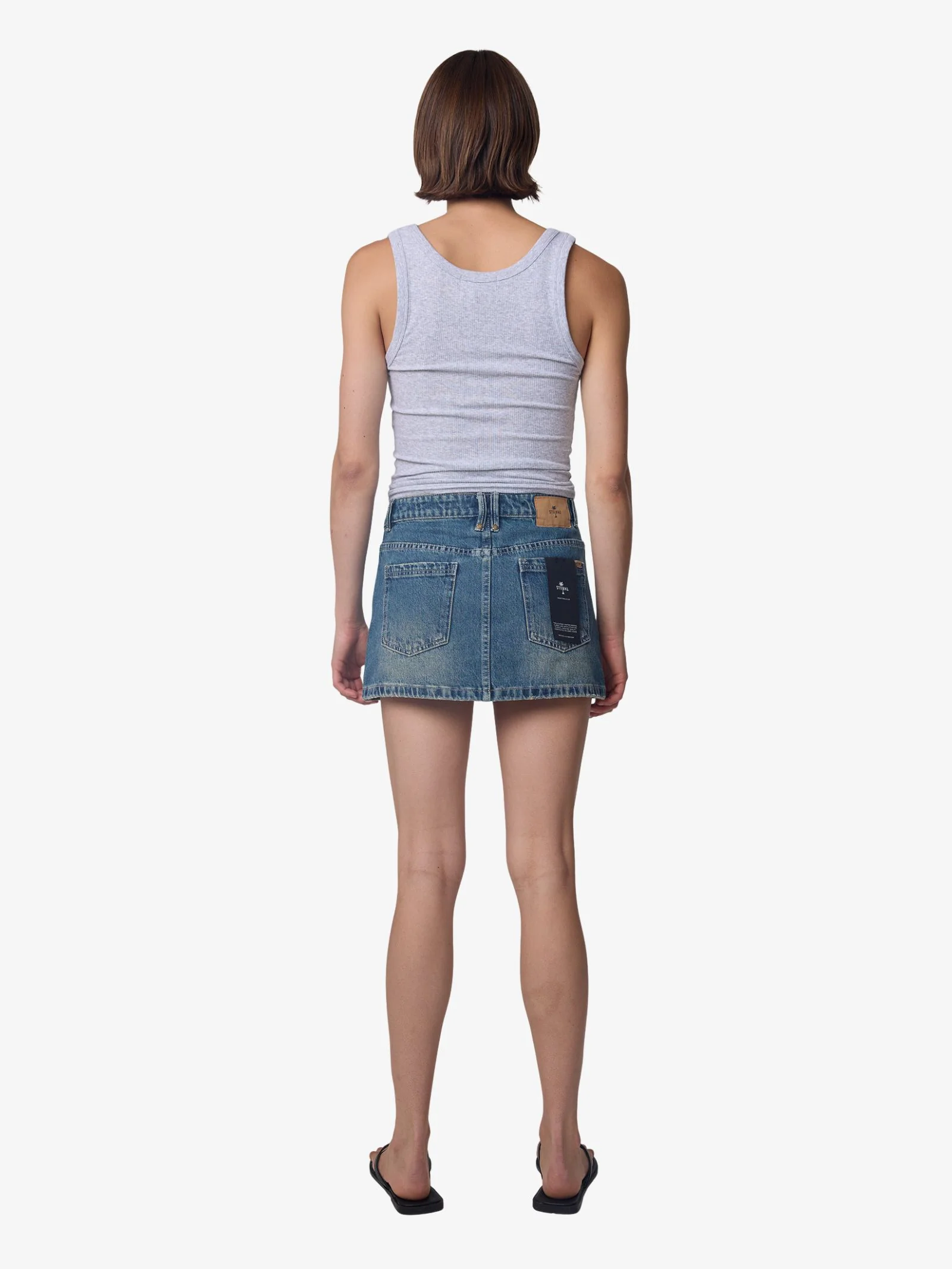 Sophie Skirt - Image 2