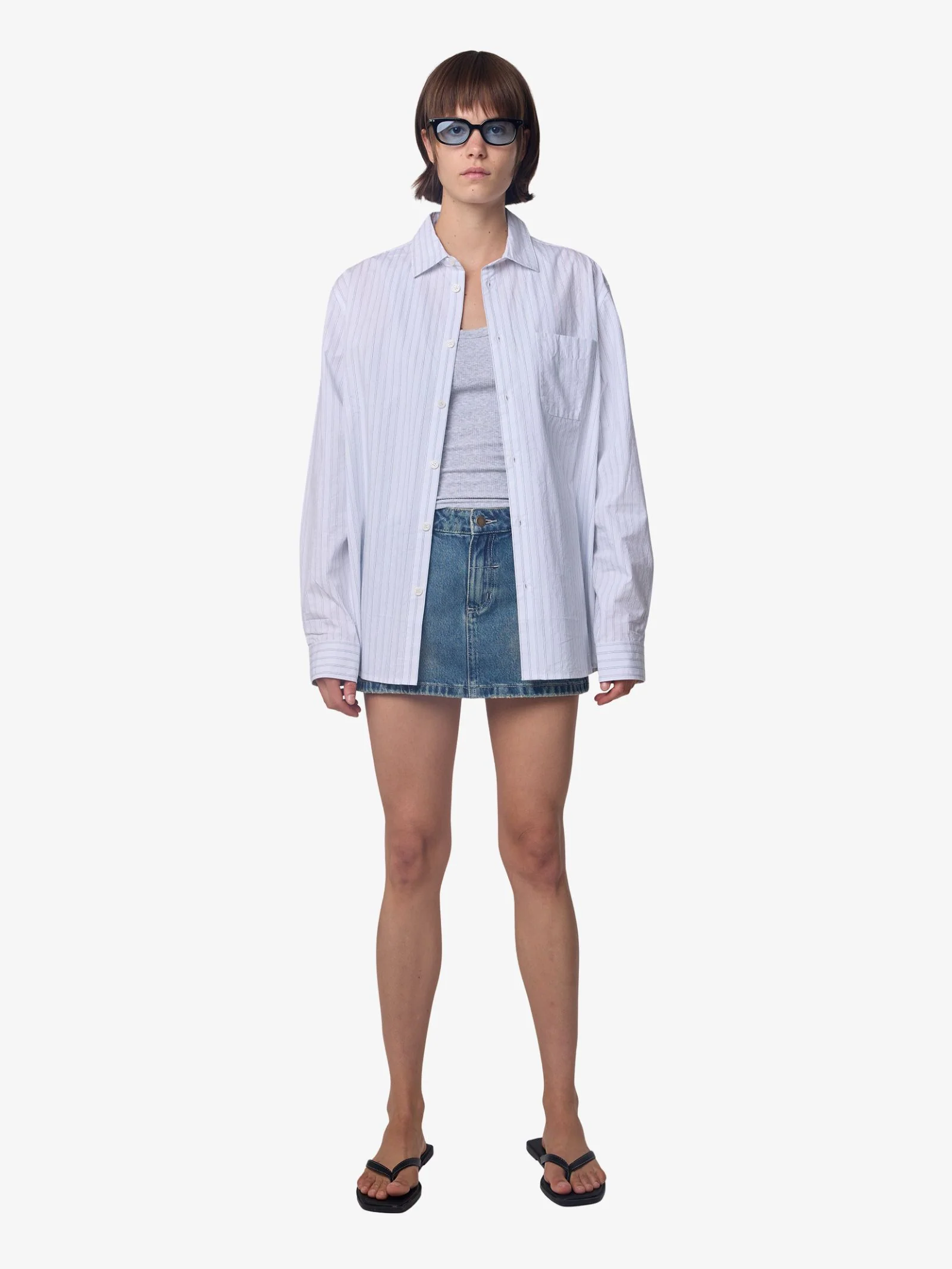 Sophie Skirt - Image 4
