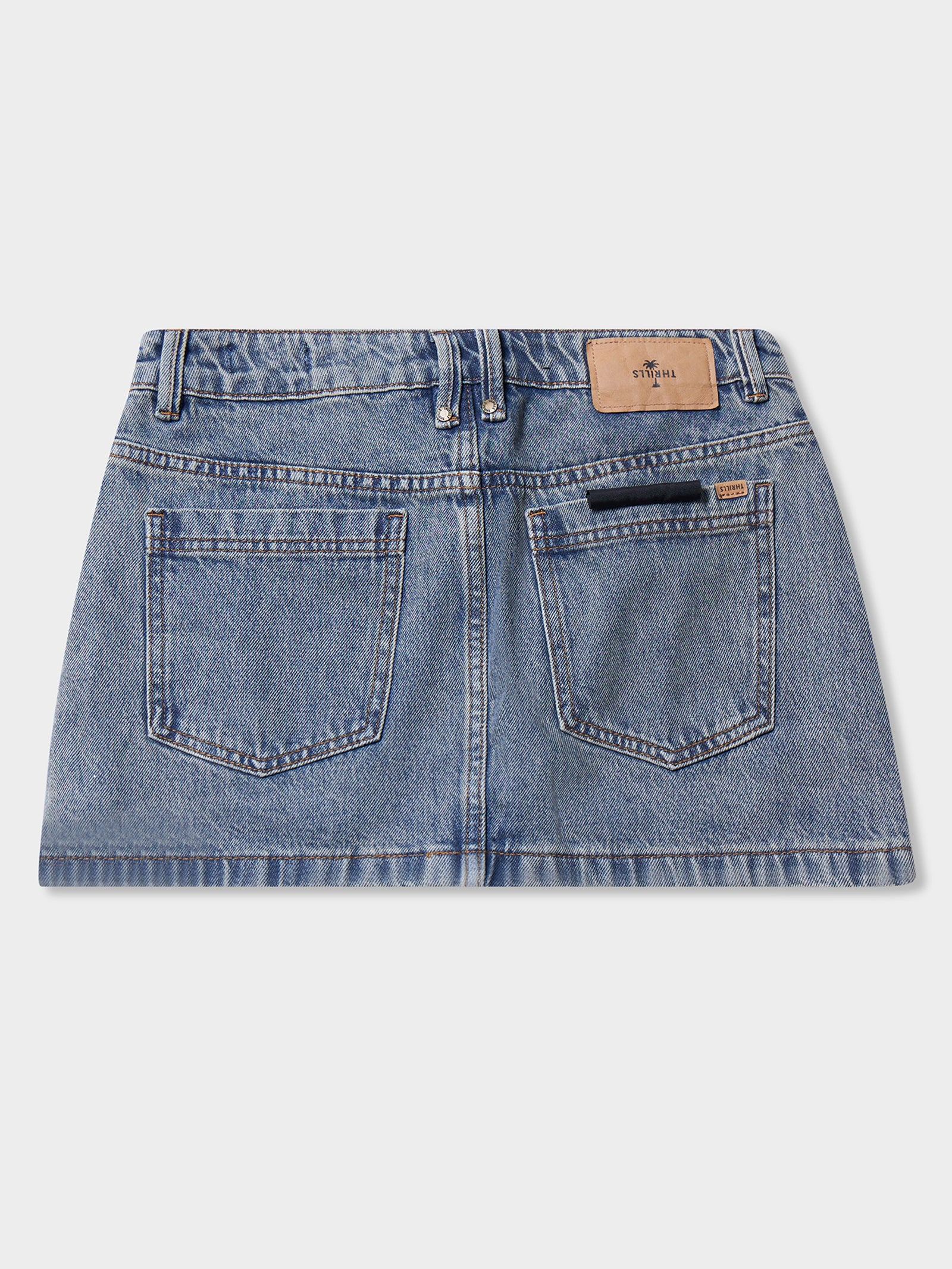 Sophie Skirt - Image 3