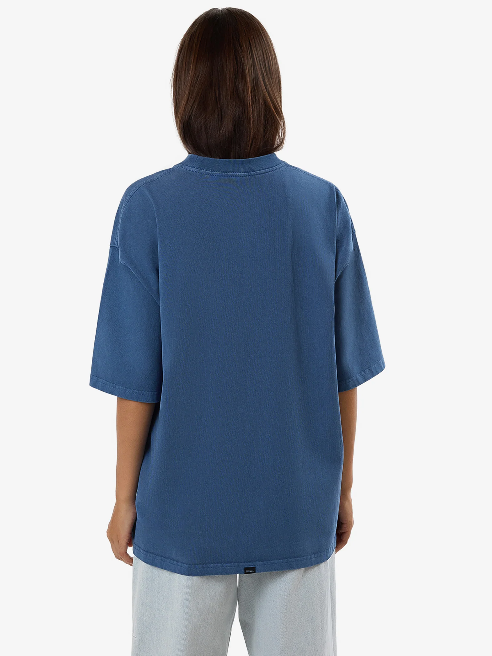 Spiritual Magic Oversized Tee - Image 3