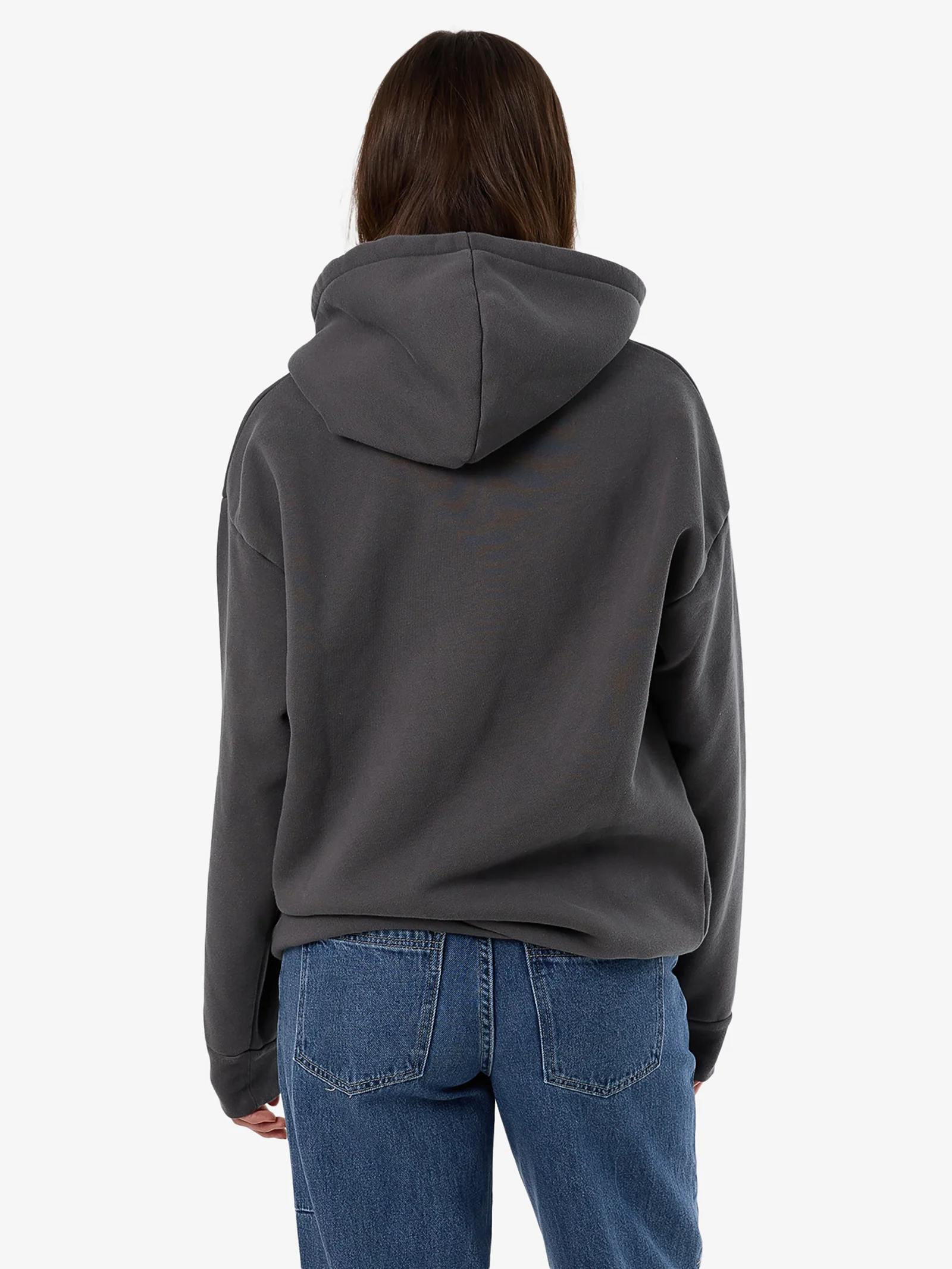 Strength and Glory Slouch Hood - Image 2