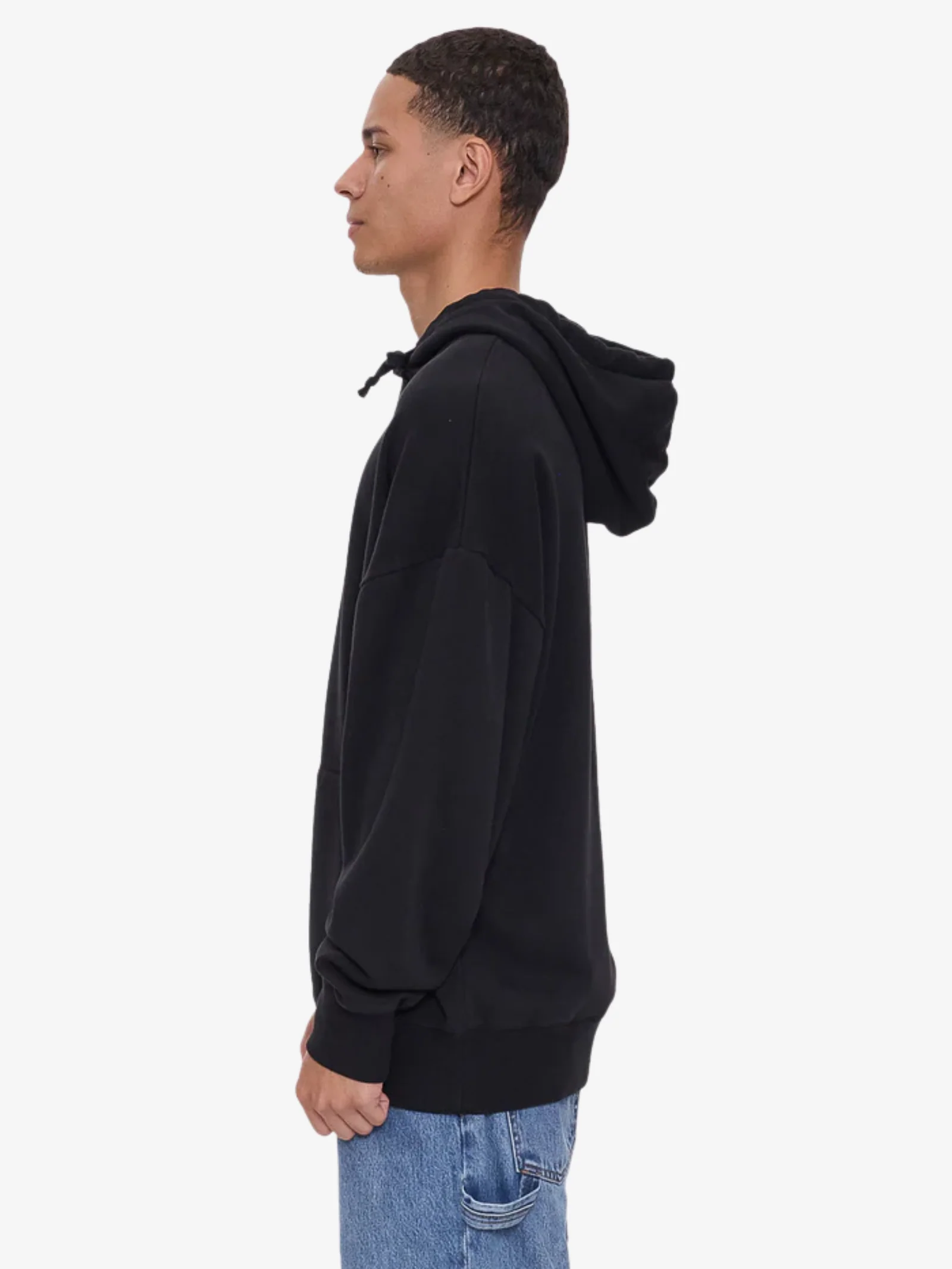 Super Blast Pull On Hood - Image 3