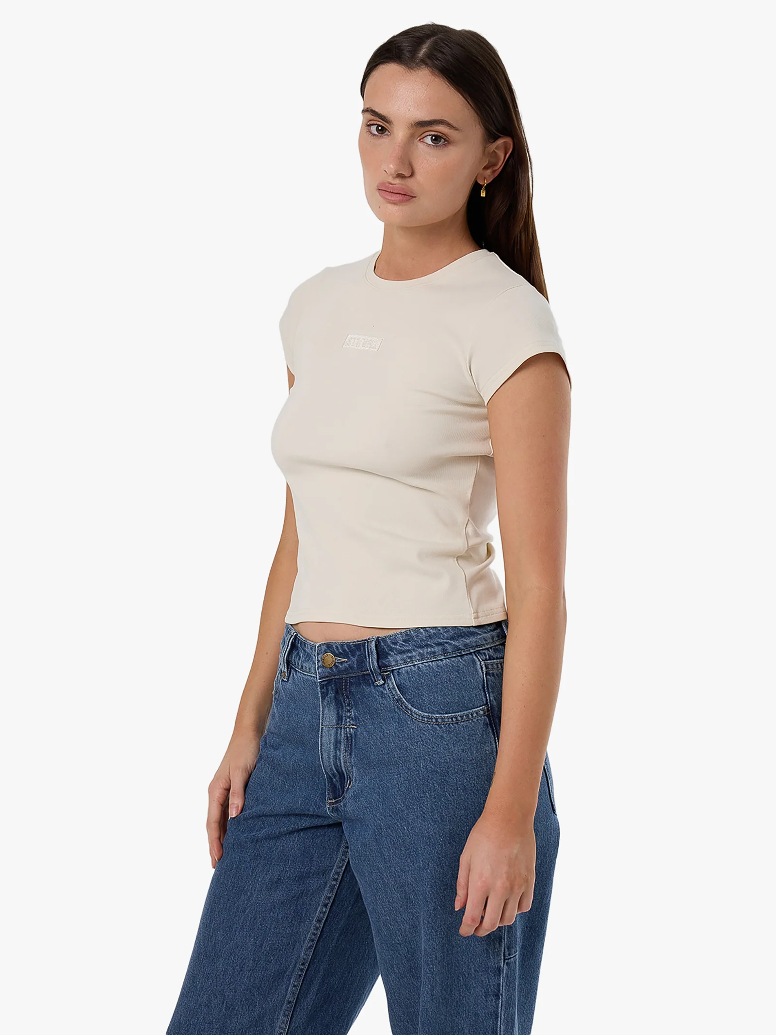 Superior Club Tee - Image 3