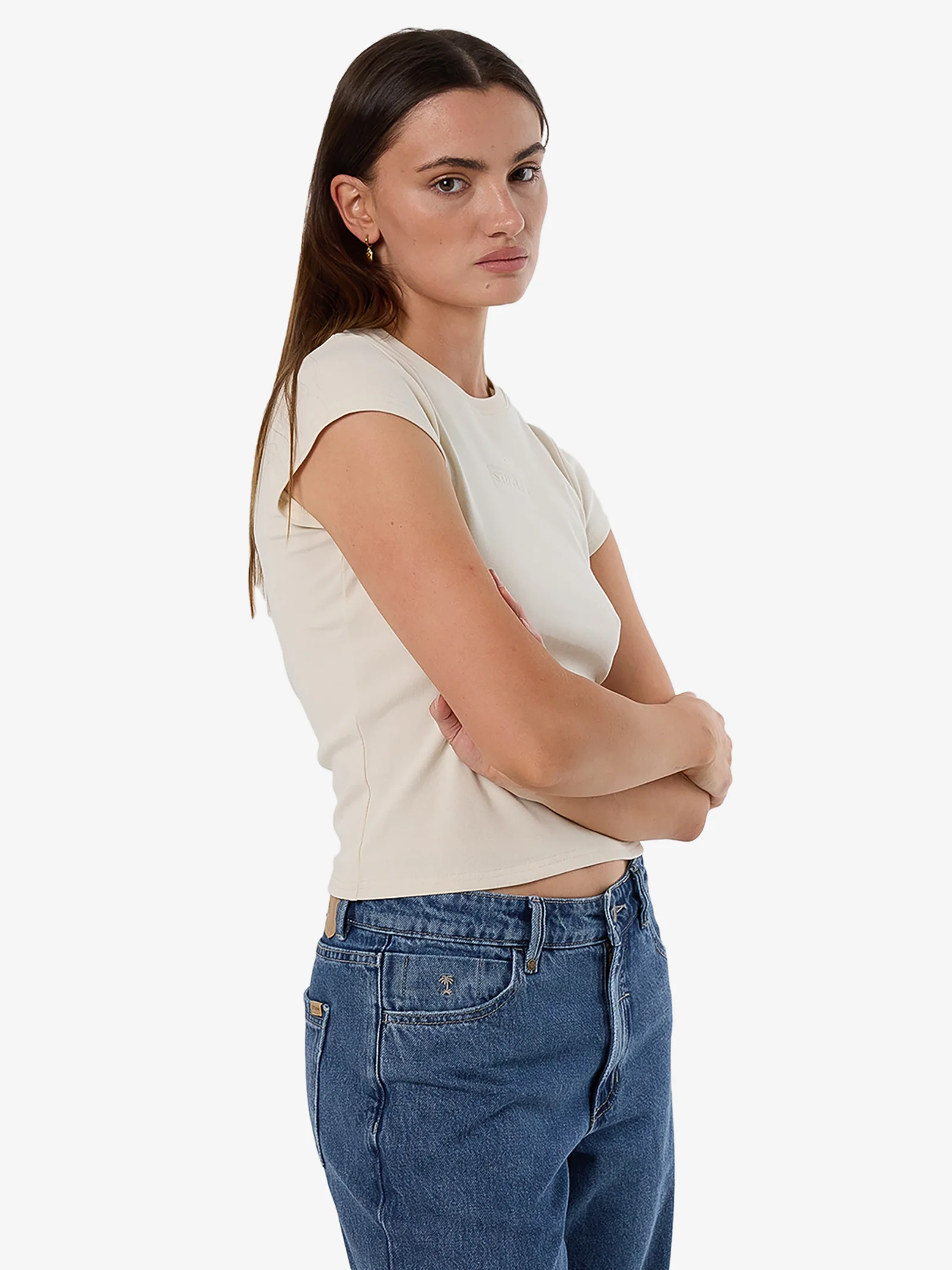 Superior Club Tee - Image 4