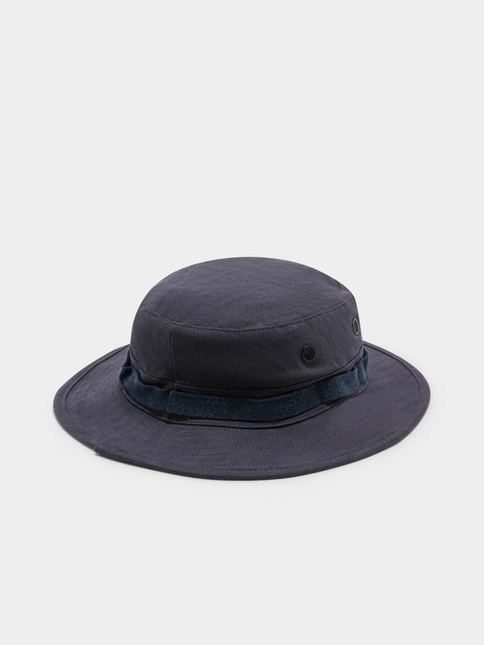 Thrills Territory Boonie Hat - Image 5