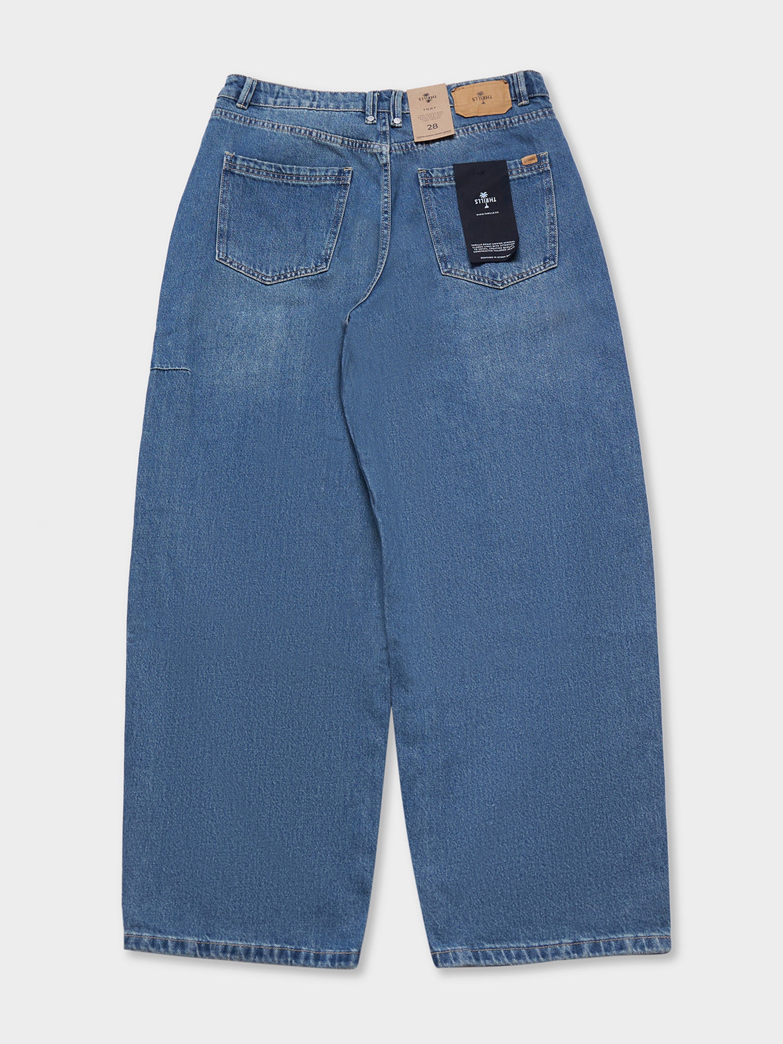 Tony Jean - Image 3