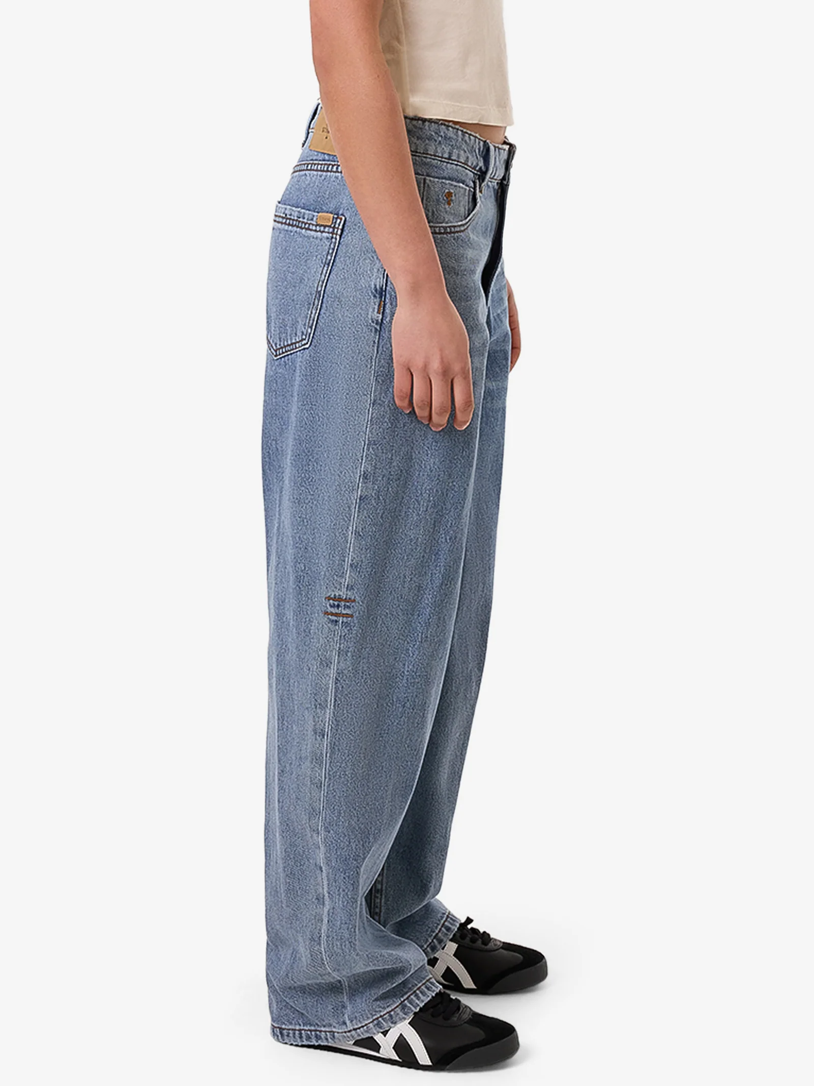 Tony Jean - Image 3