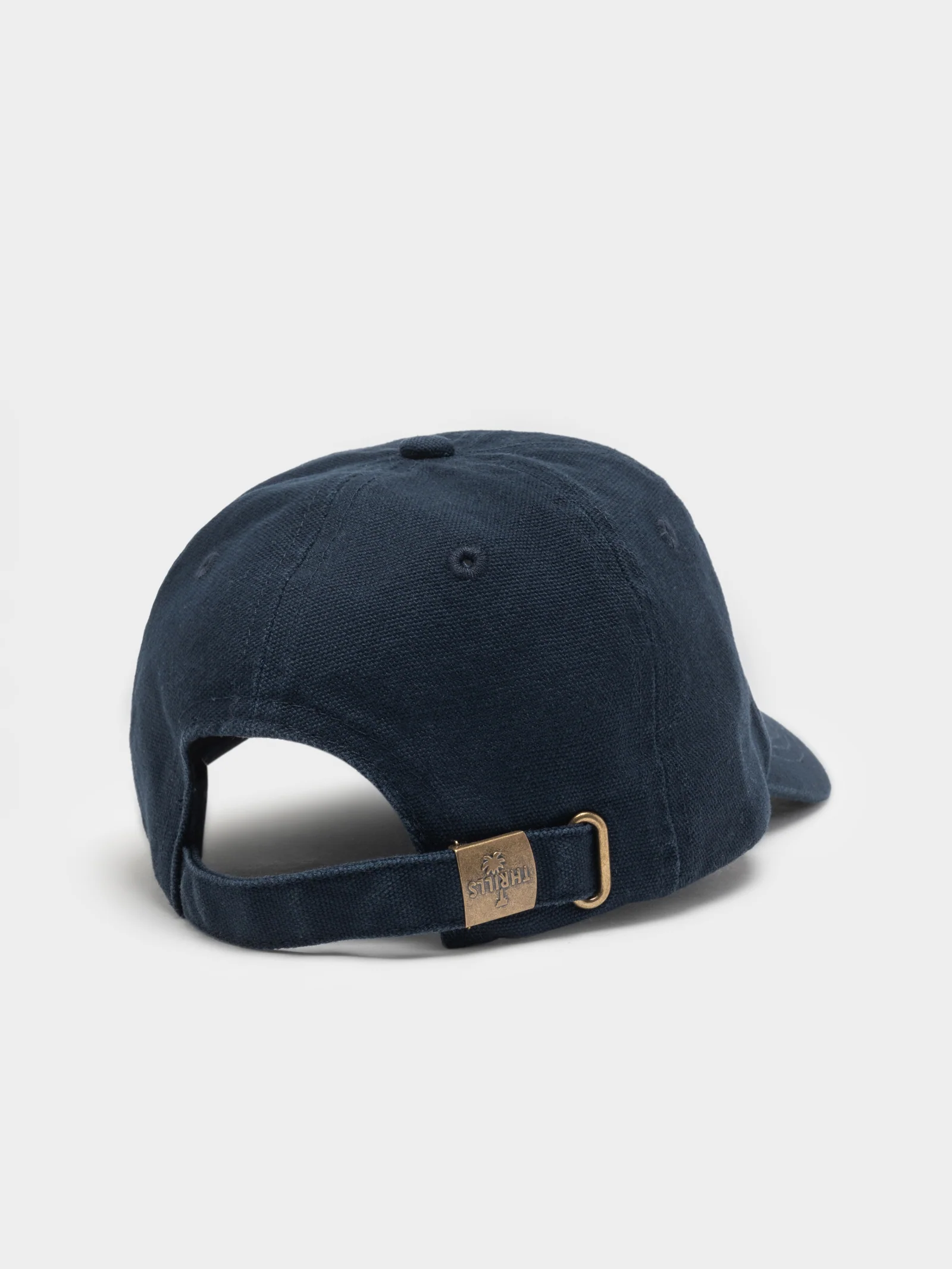 Thrills Union 6 Cap - Image 3