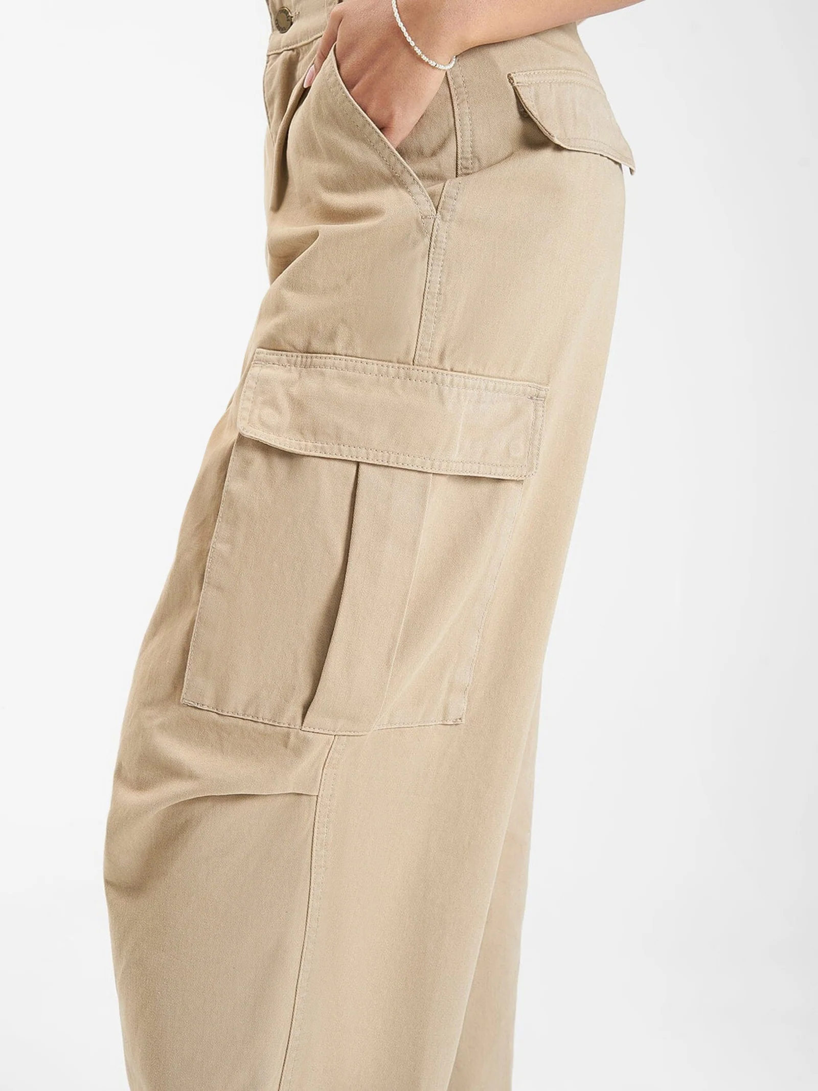 Union Slouch Pant - Image 8