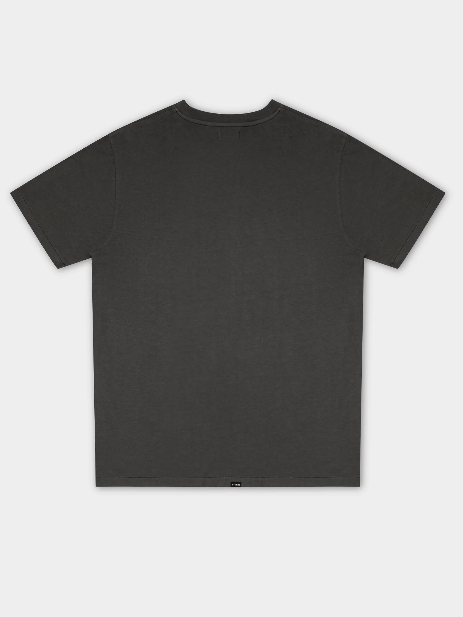 Thrills Unlimited Merch Fit T-Shirt - Image 3