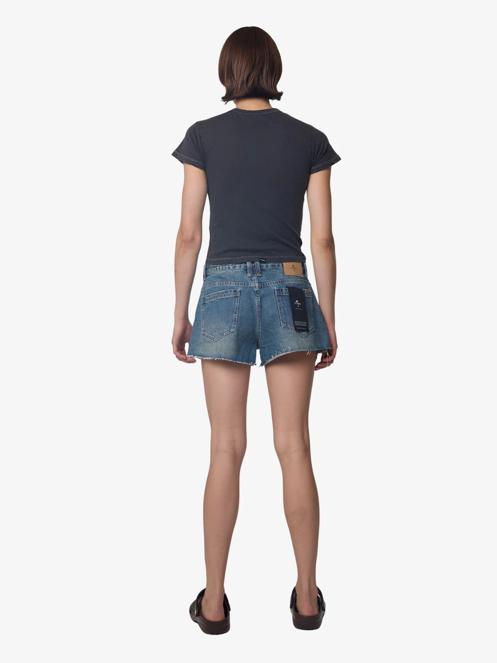 Wildflower Boy Tee - Image 2