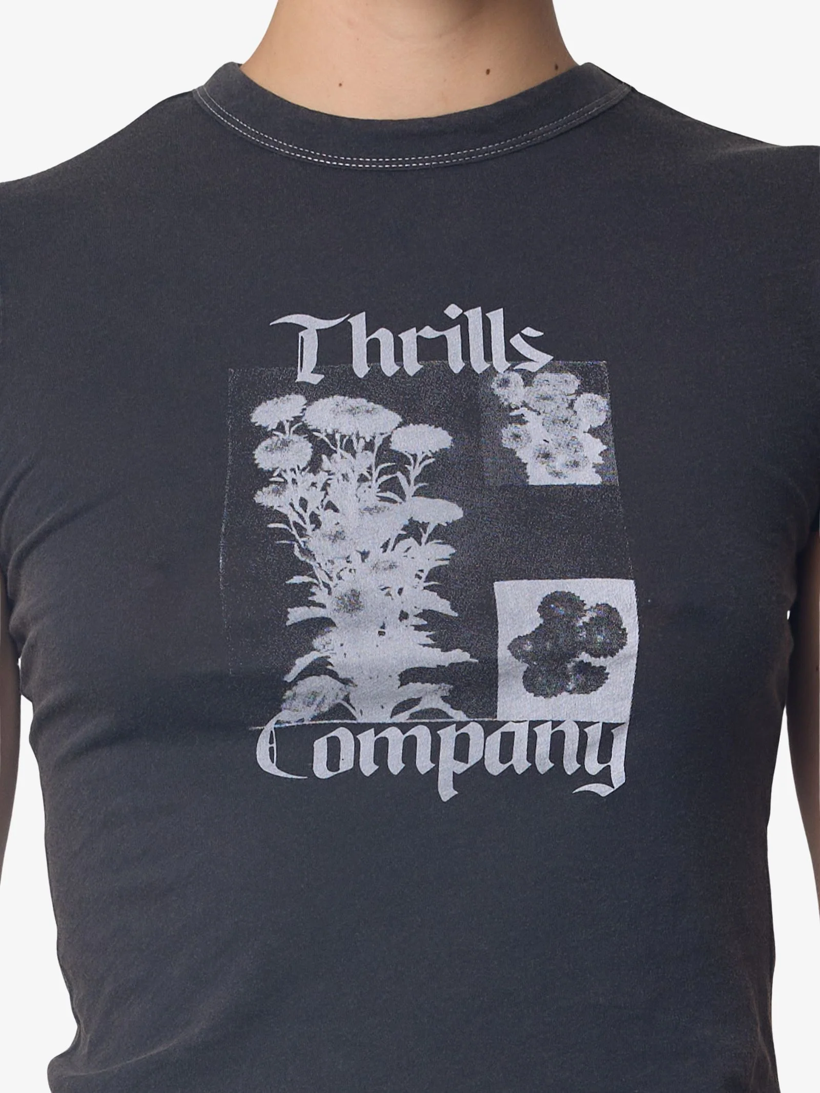 Wildflower Boy Tee - Image 3