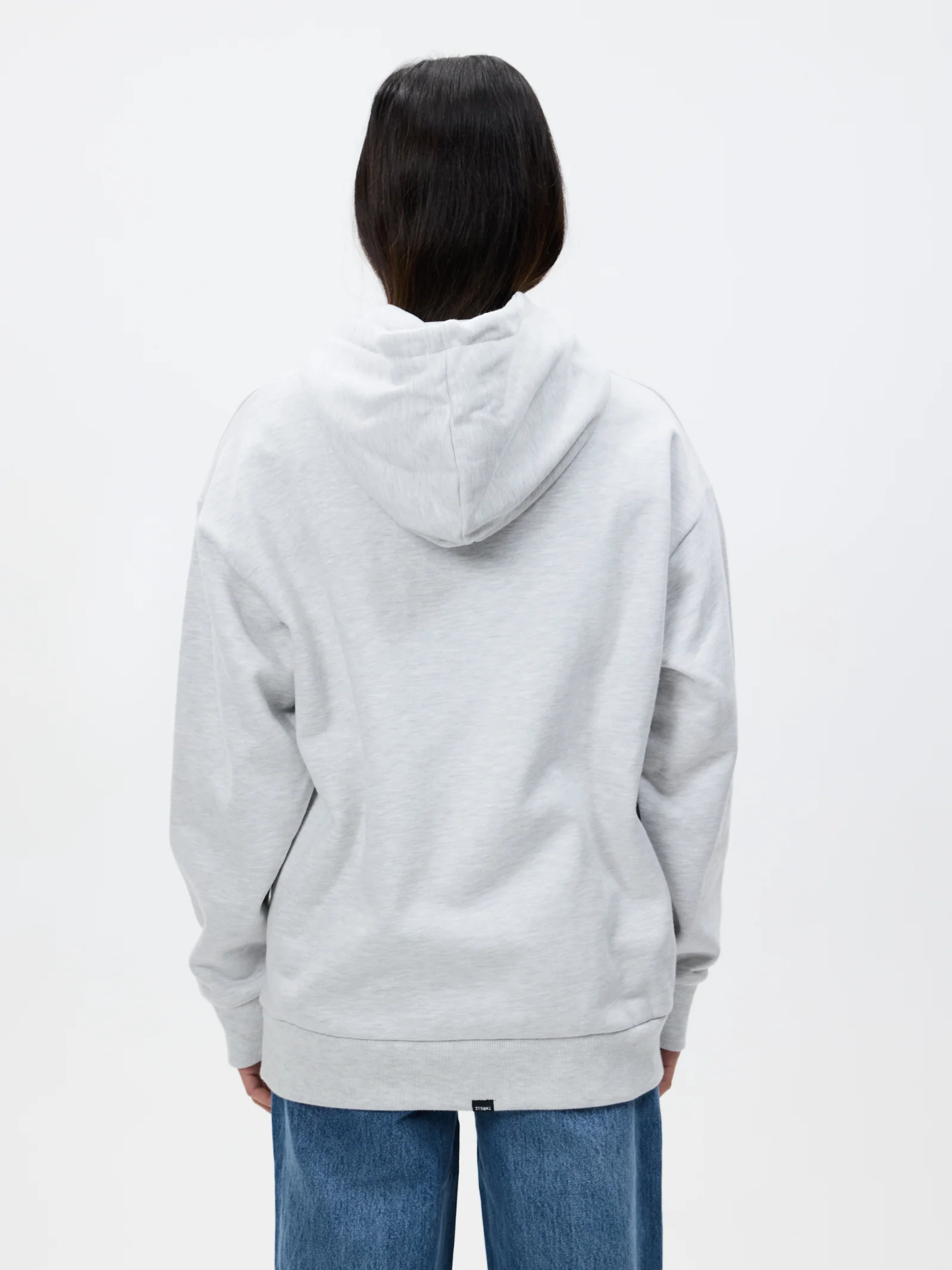 Workware Embro Slouch Hood - Image 4