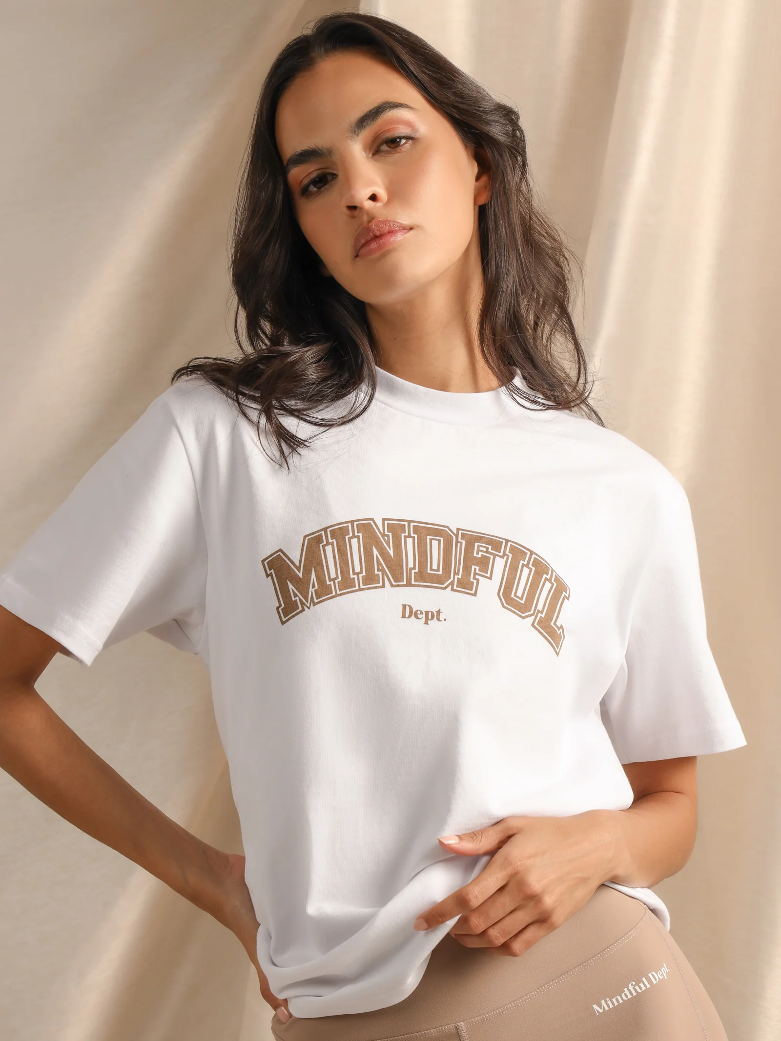 Throwback T-Shirt - Image 3