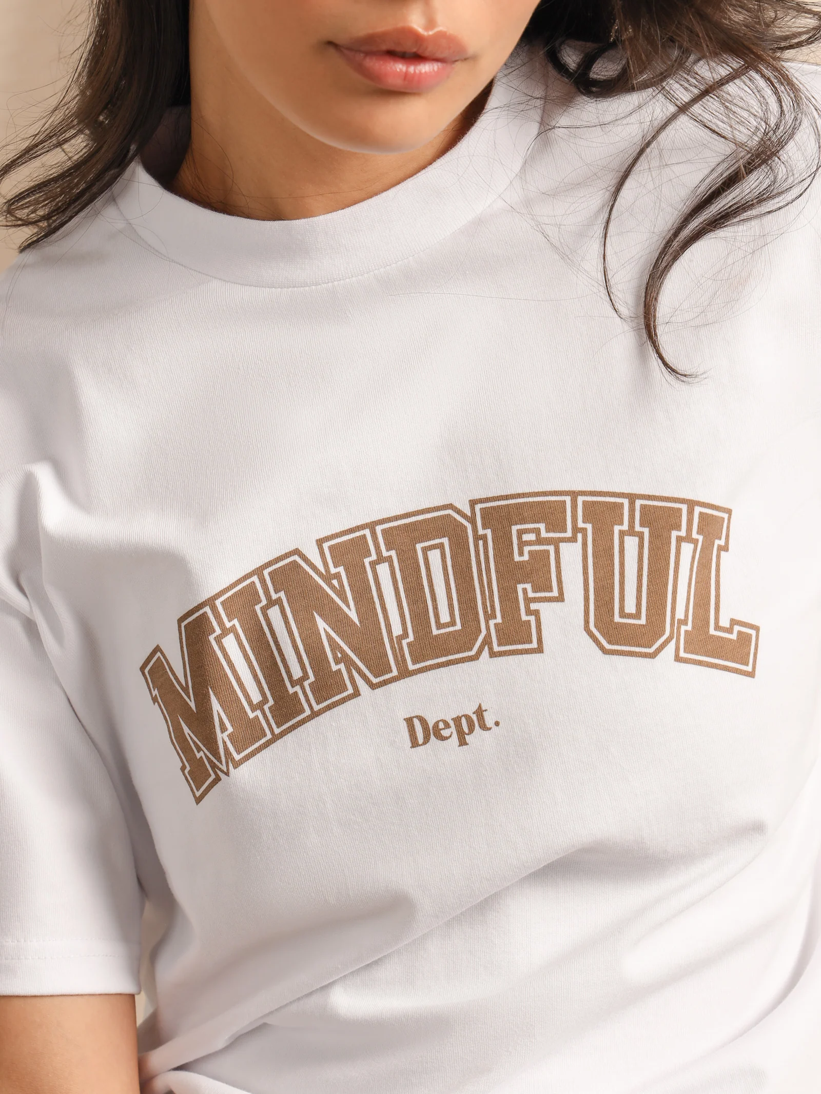 Throwback T-Shirt - Image 5
