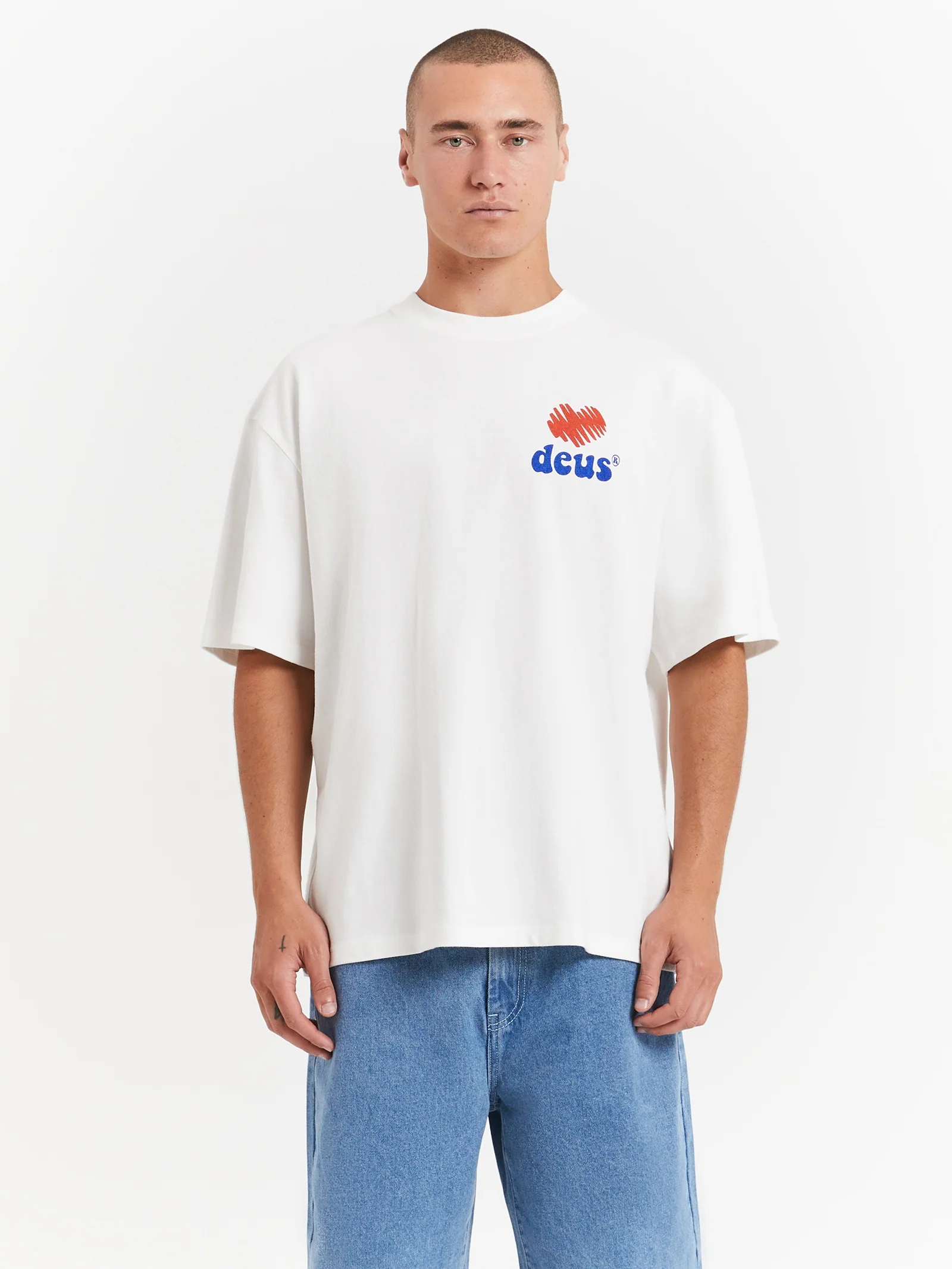 Thumper T-Shirt - Image 2