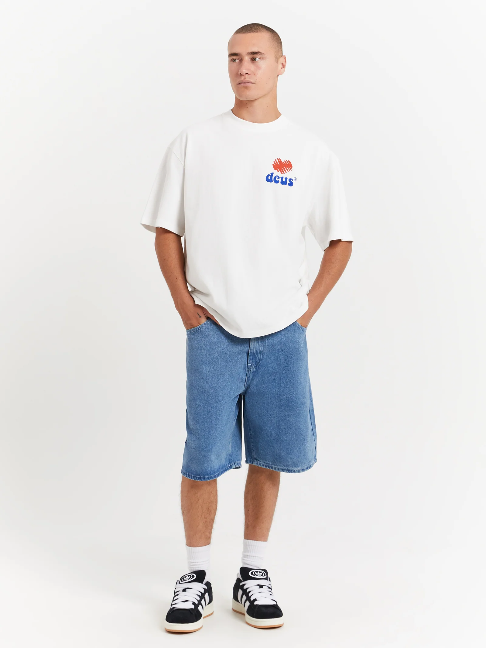 Thumper T-Shirt - Image 3