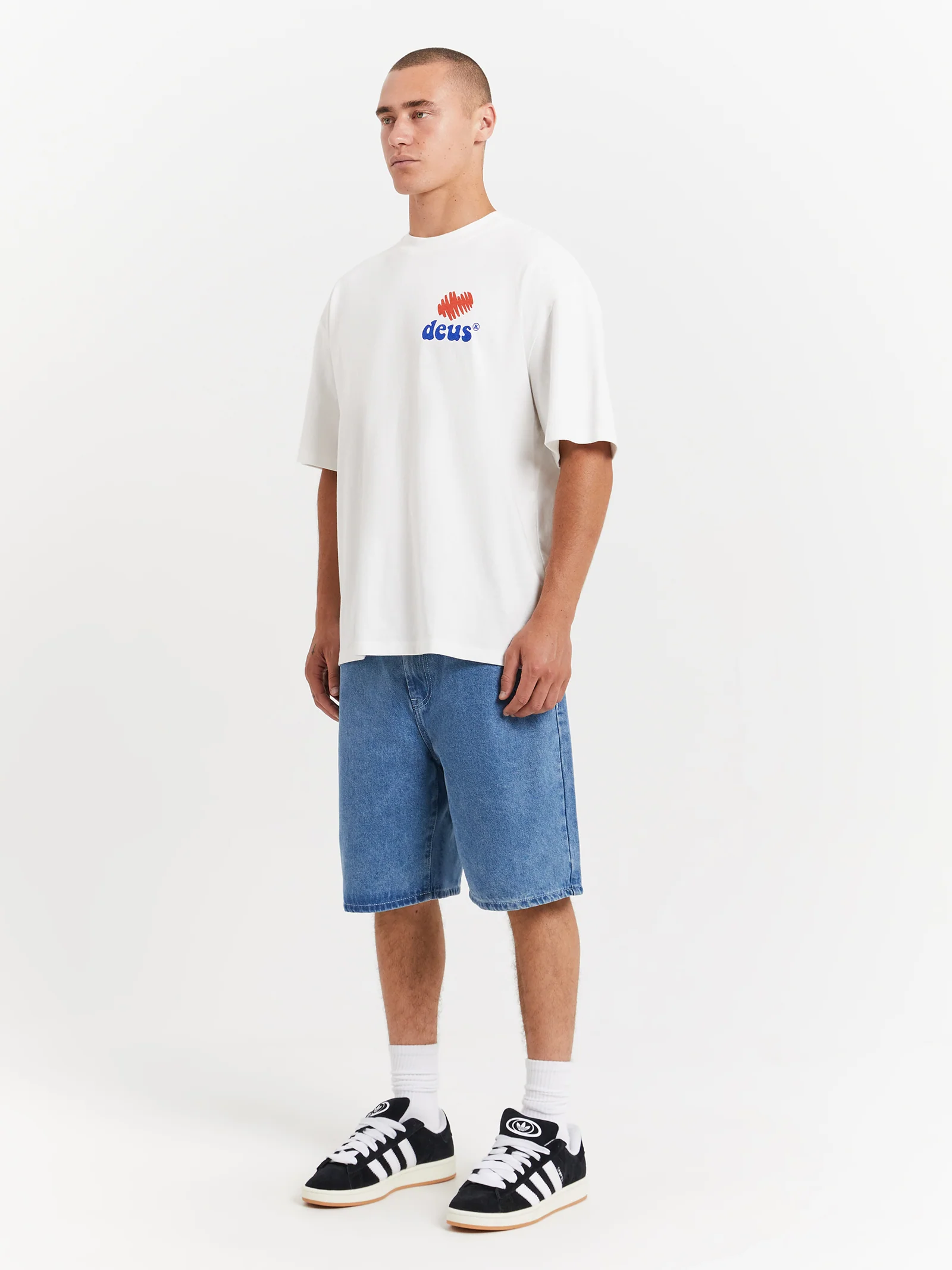 Thumper T-Shirt - Image 4