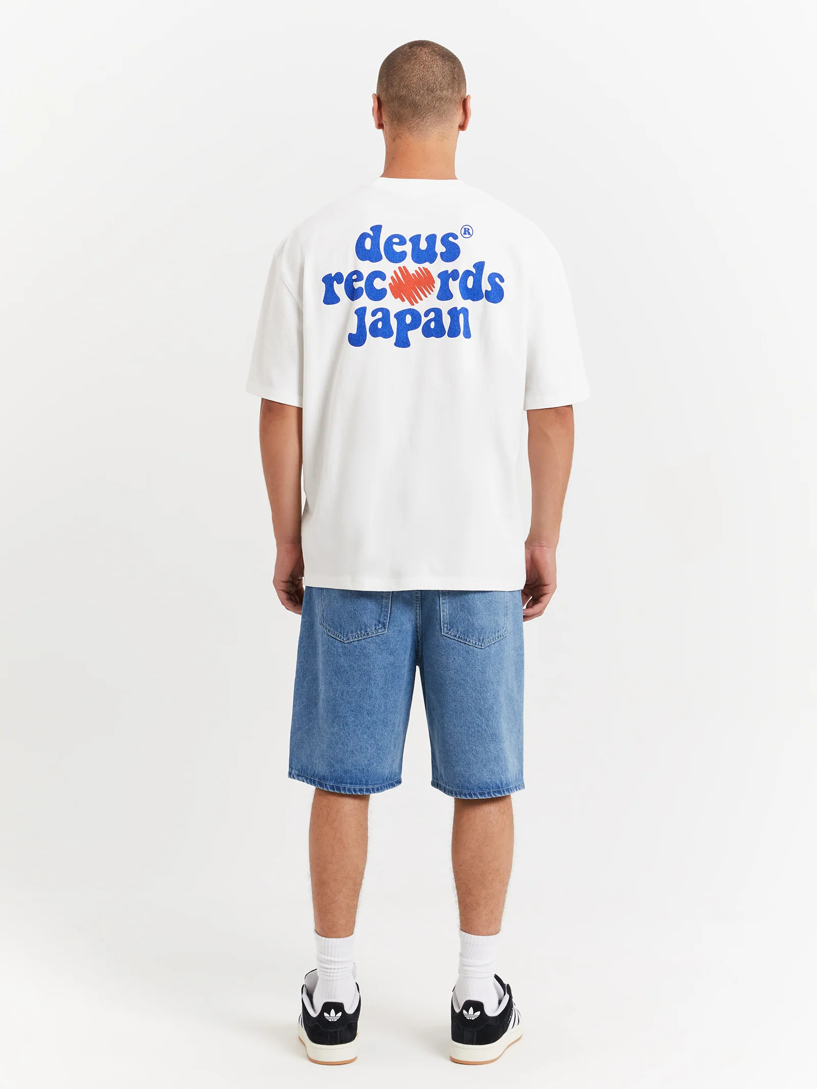 Thumper T-Shirt - Image 5