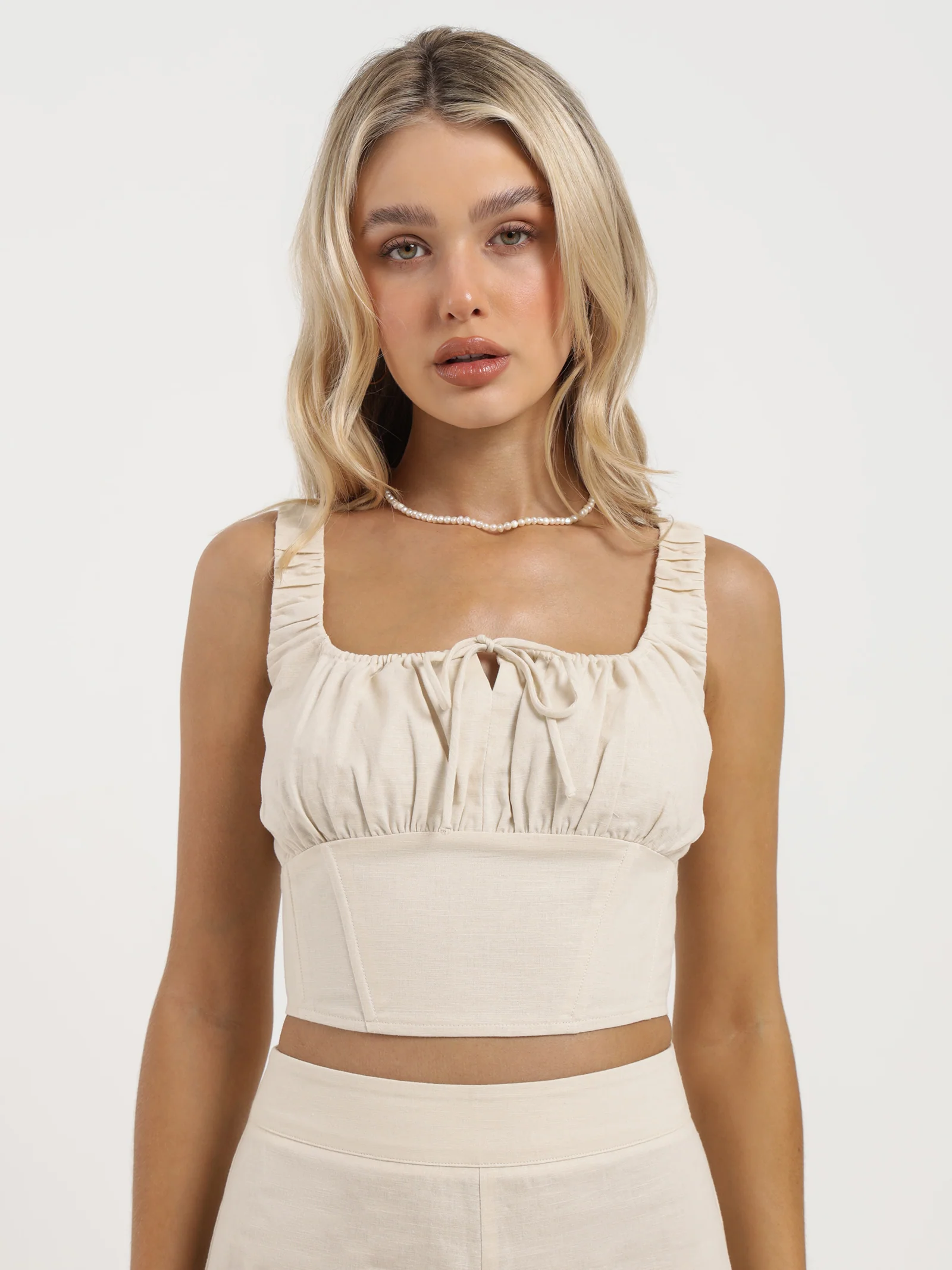 Tia Corset - Image 3