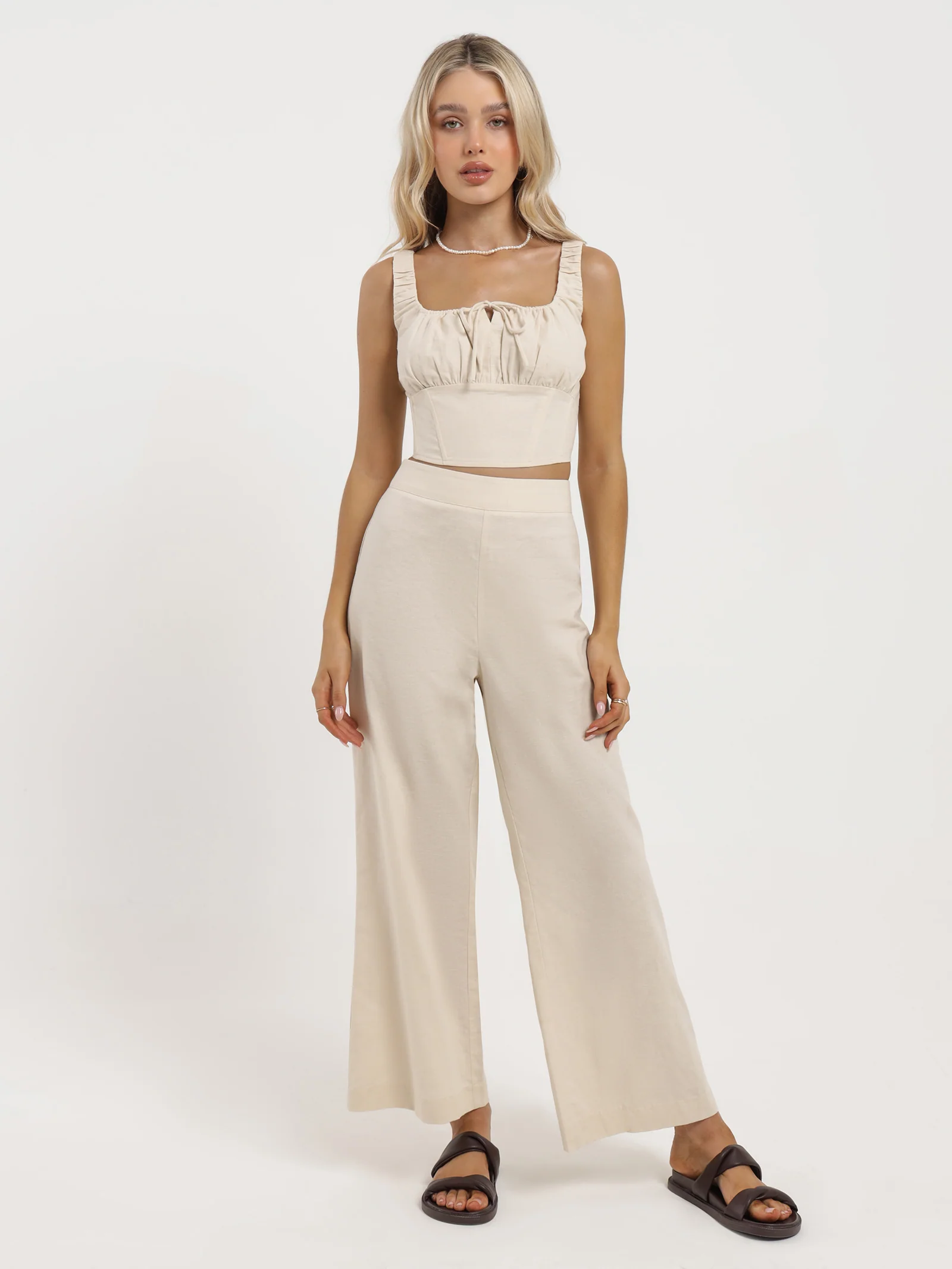 Tia Corset - Image 4