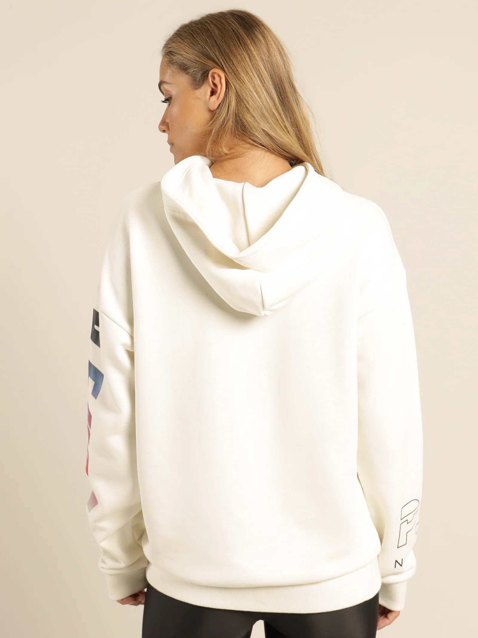 Tiebreak Hoodie - Image 8