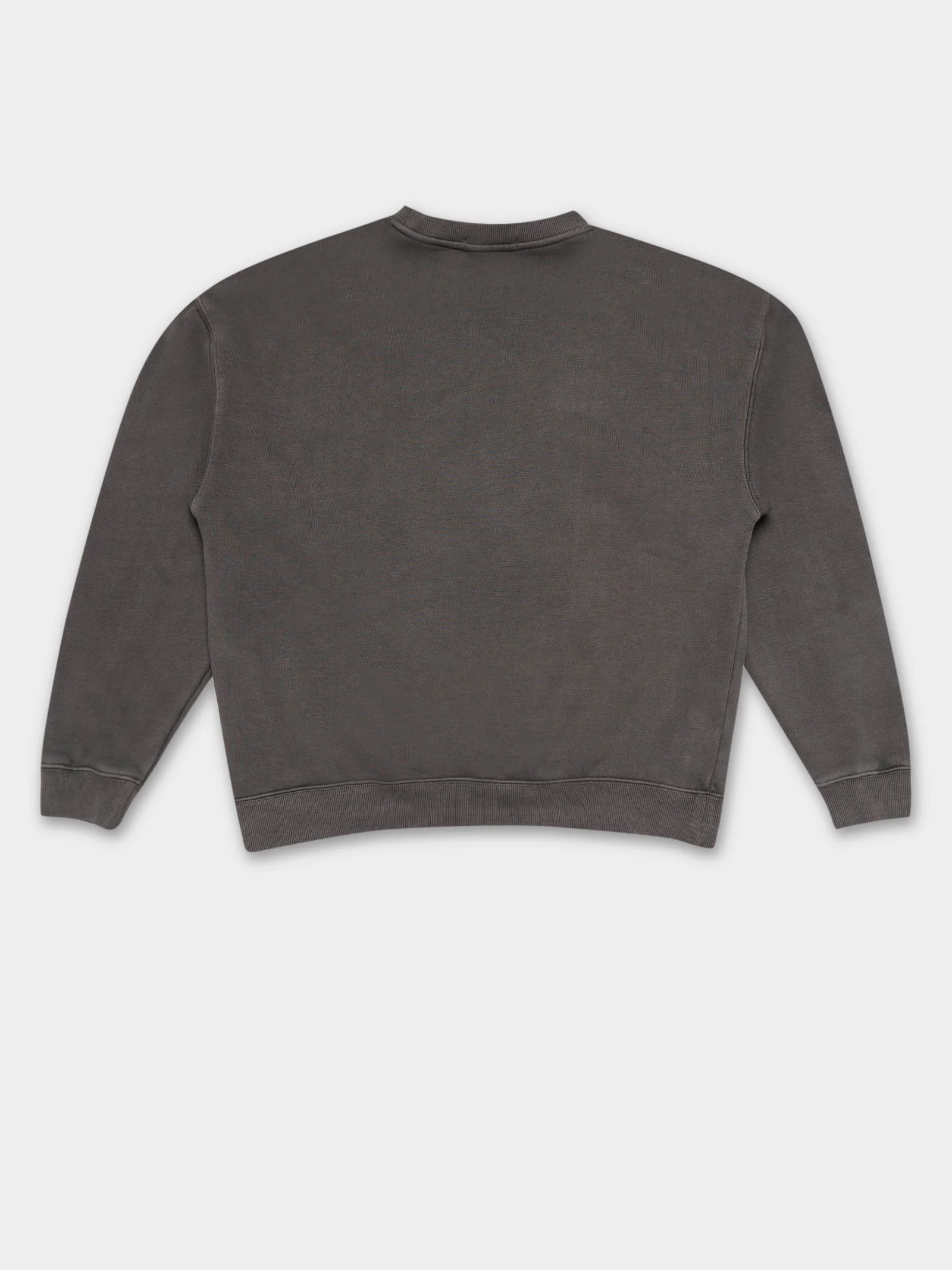 Tigers Eye Sweater - Image 9