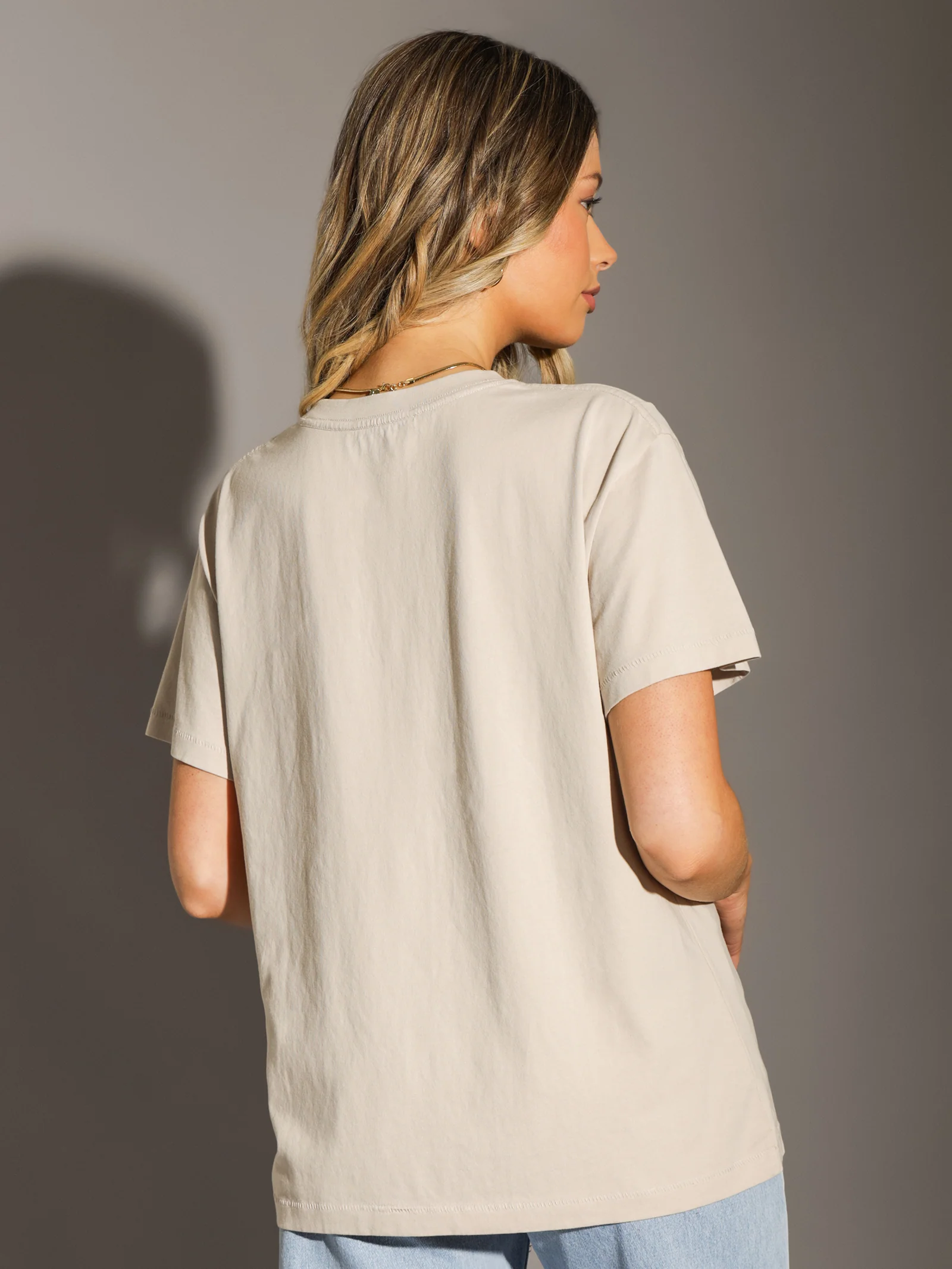 Tigers Eye T-Shirt - Image 6