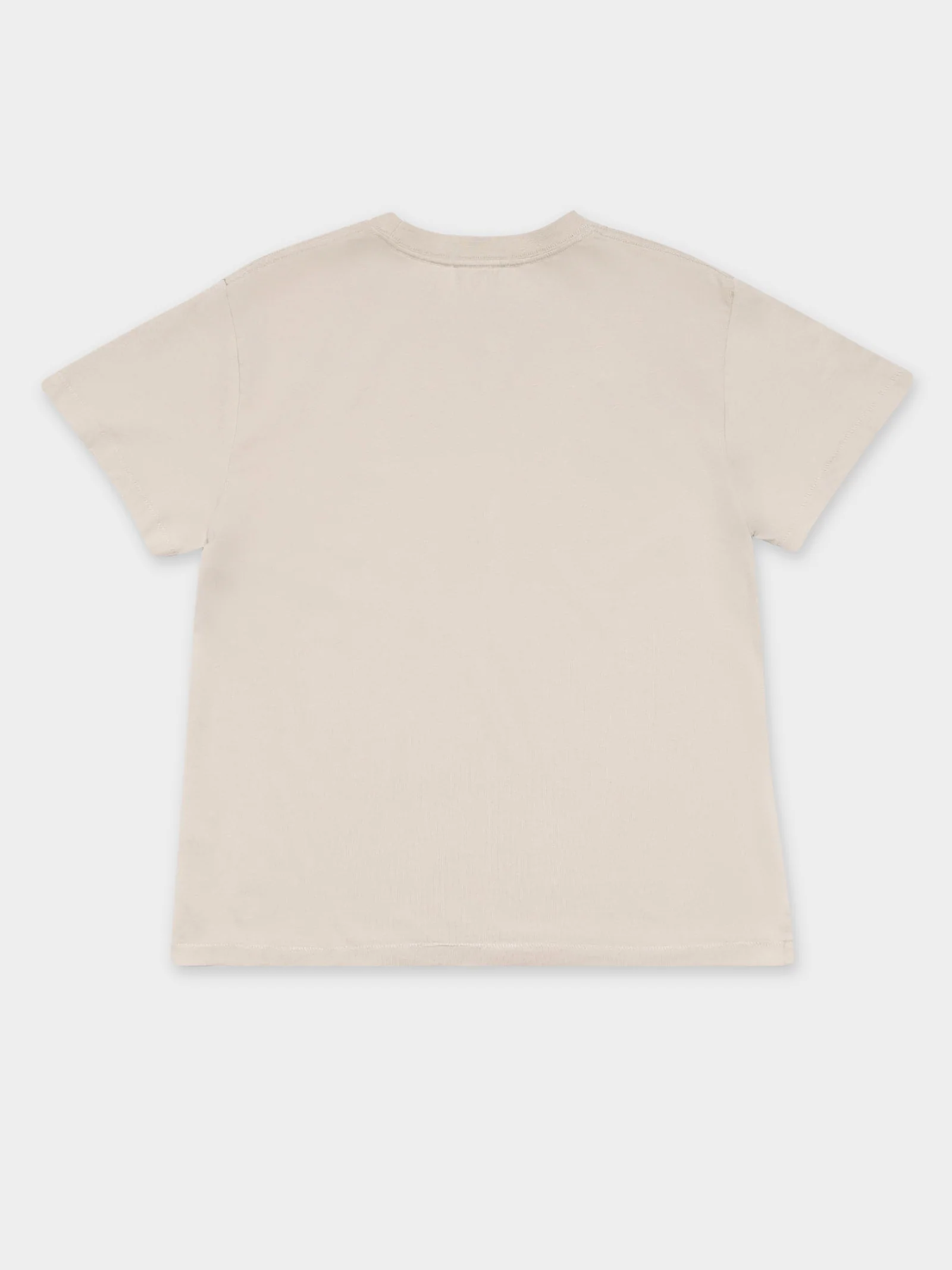Tigers Eye T-Shirt - Image 8
