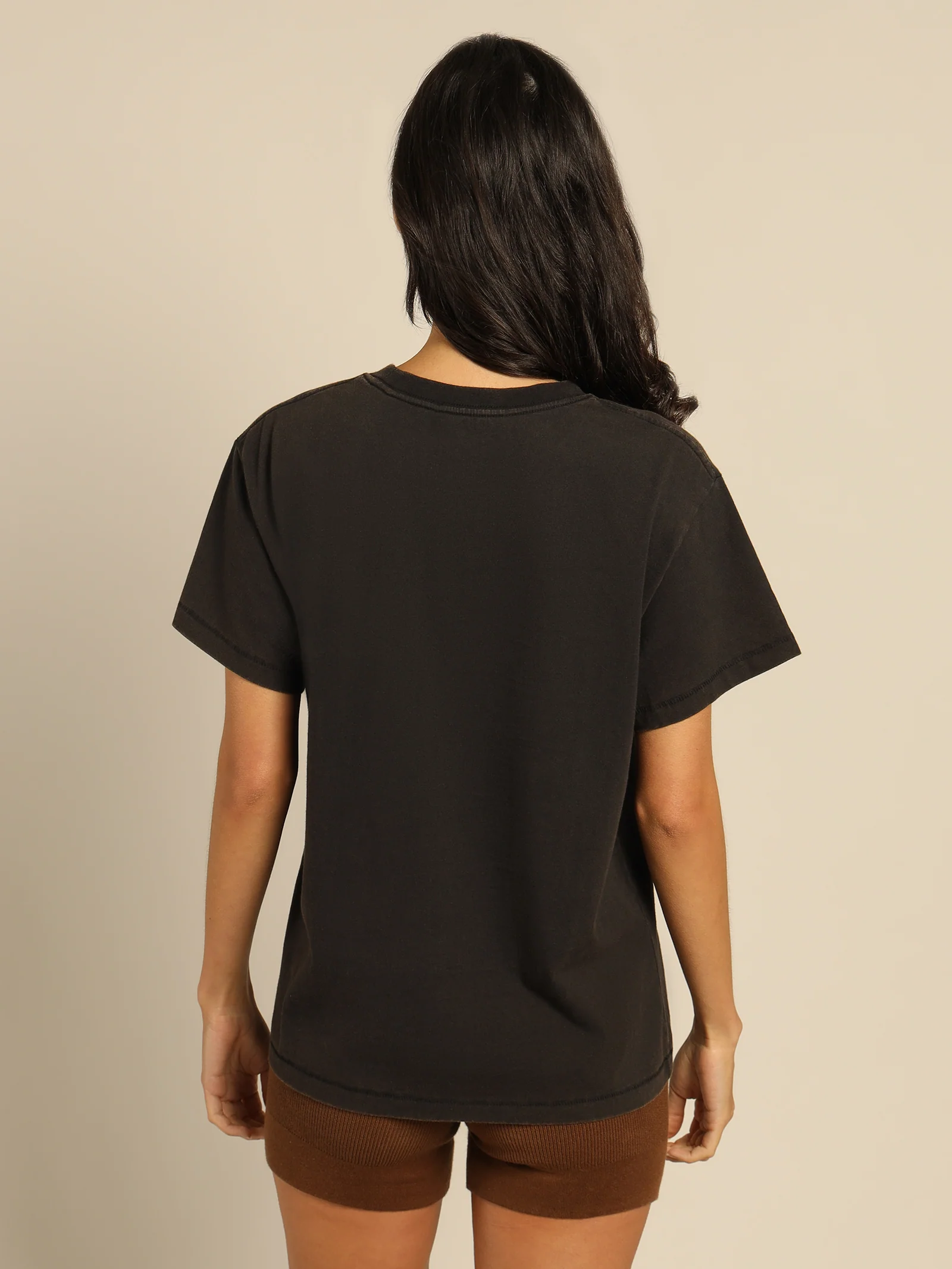 Tigers Eye T-Shirt - Image 6