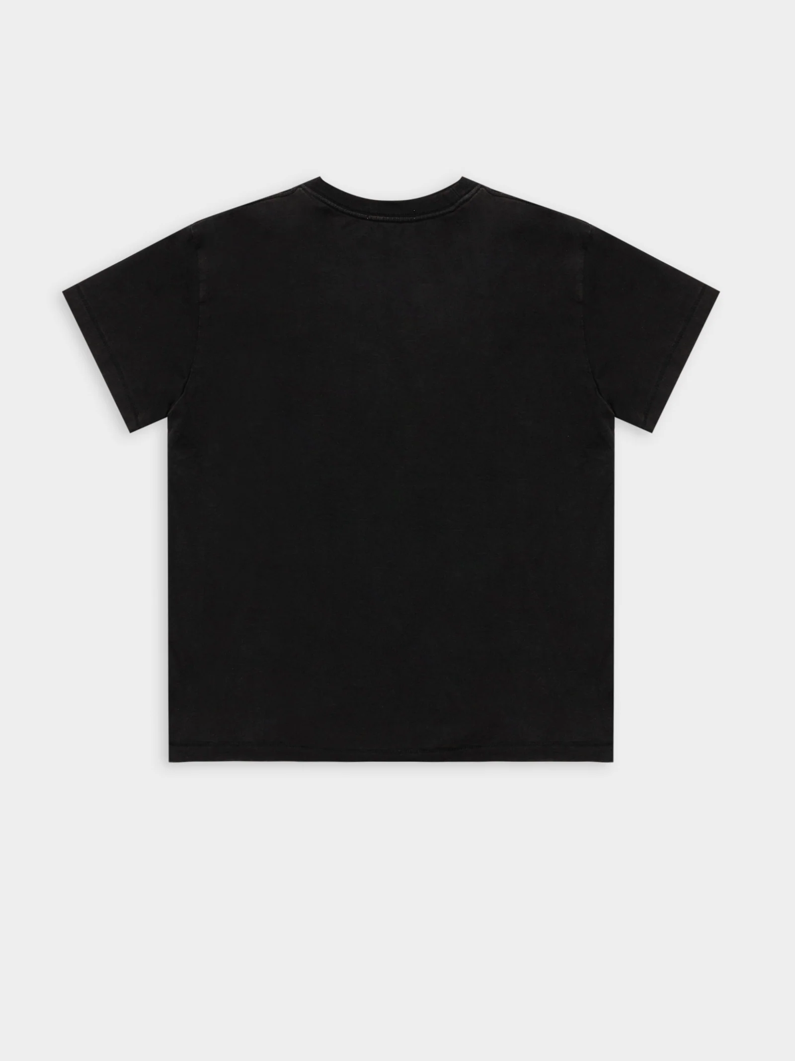 Tigers Eye T-Shirt - Image 8