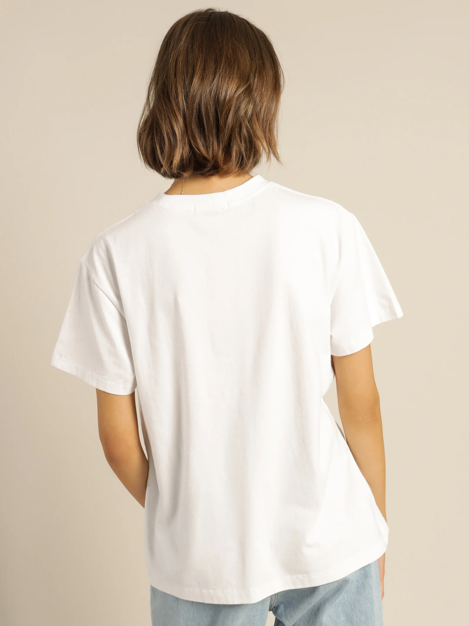 Tigers Eye T-Shirt - Image 6