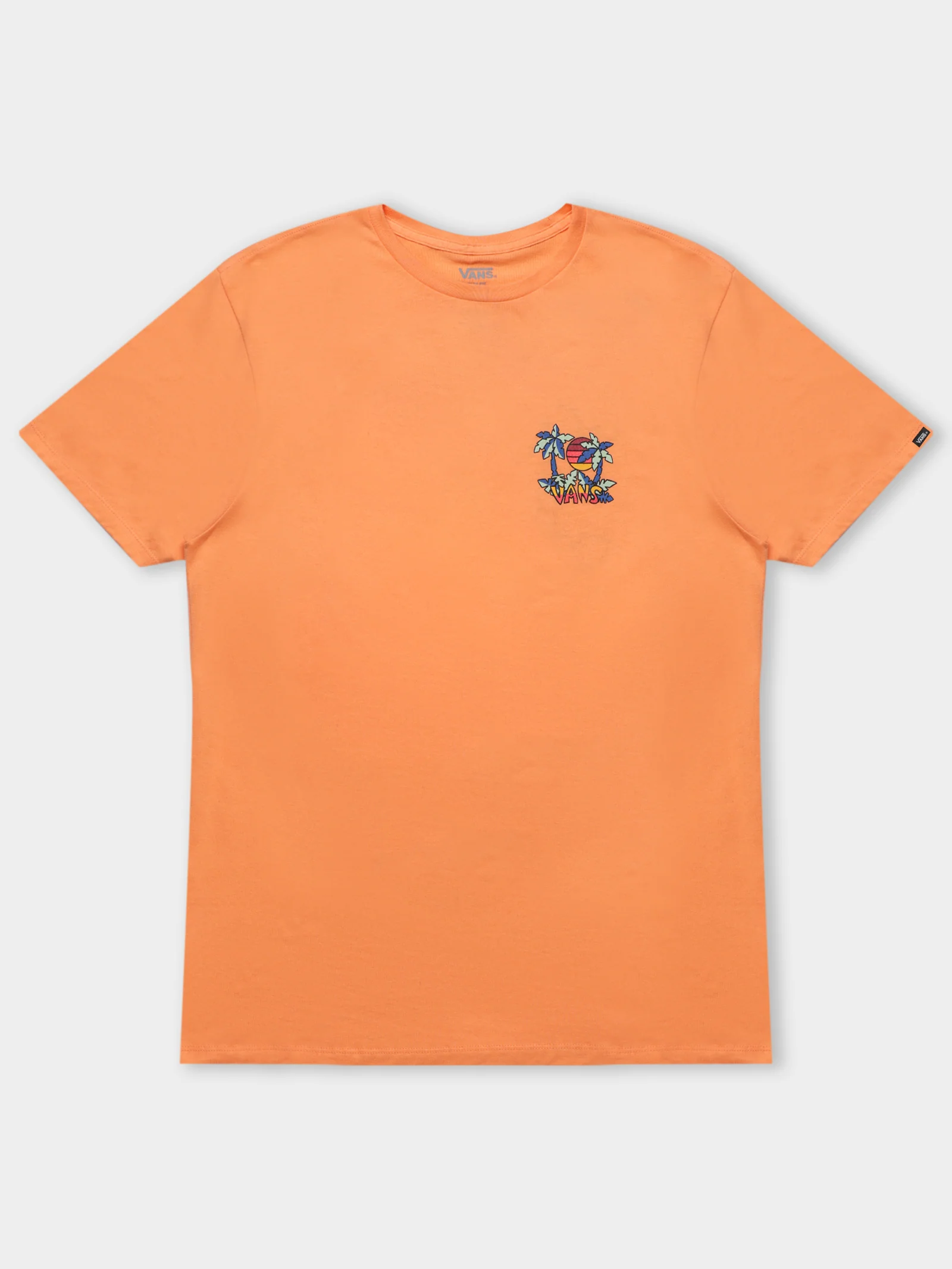 Tiki Palms SS T-Shirt - Image 7