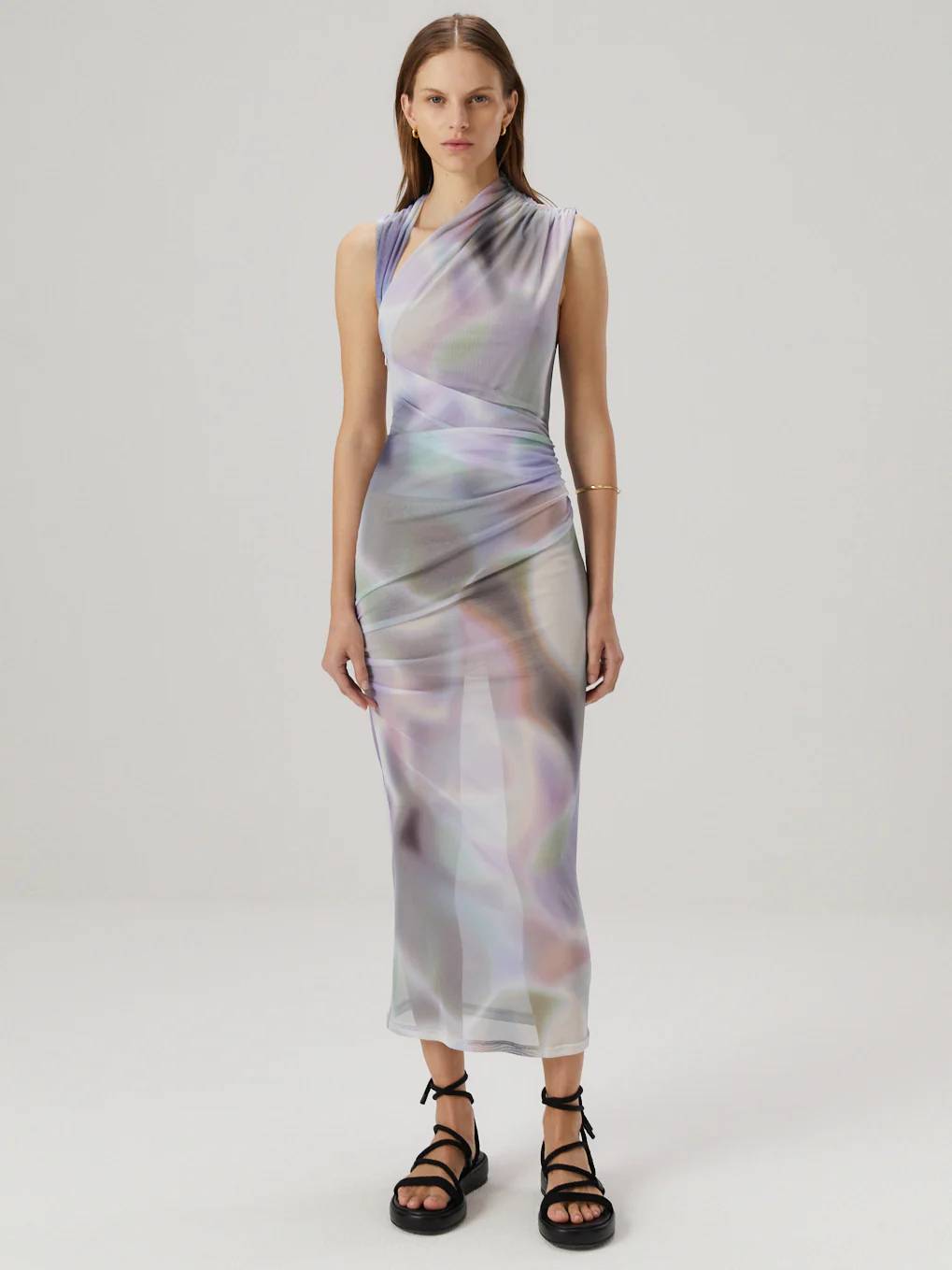 Tillie Dress - Image 2
