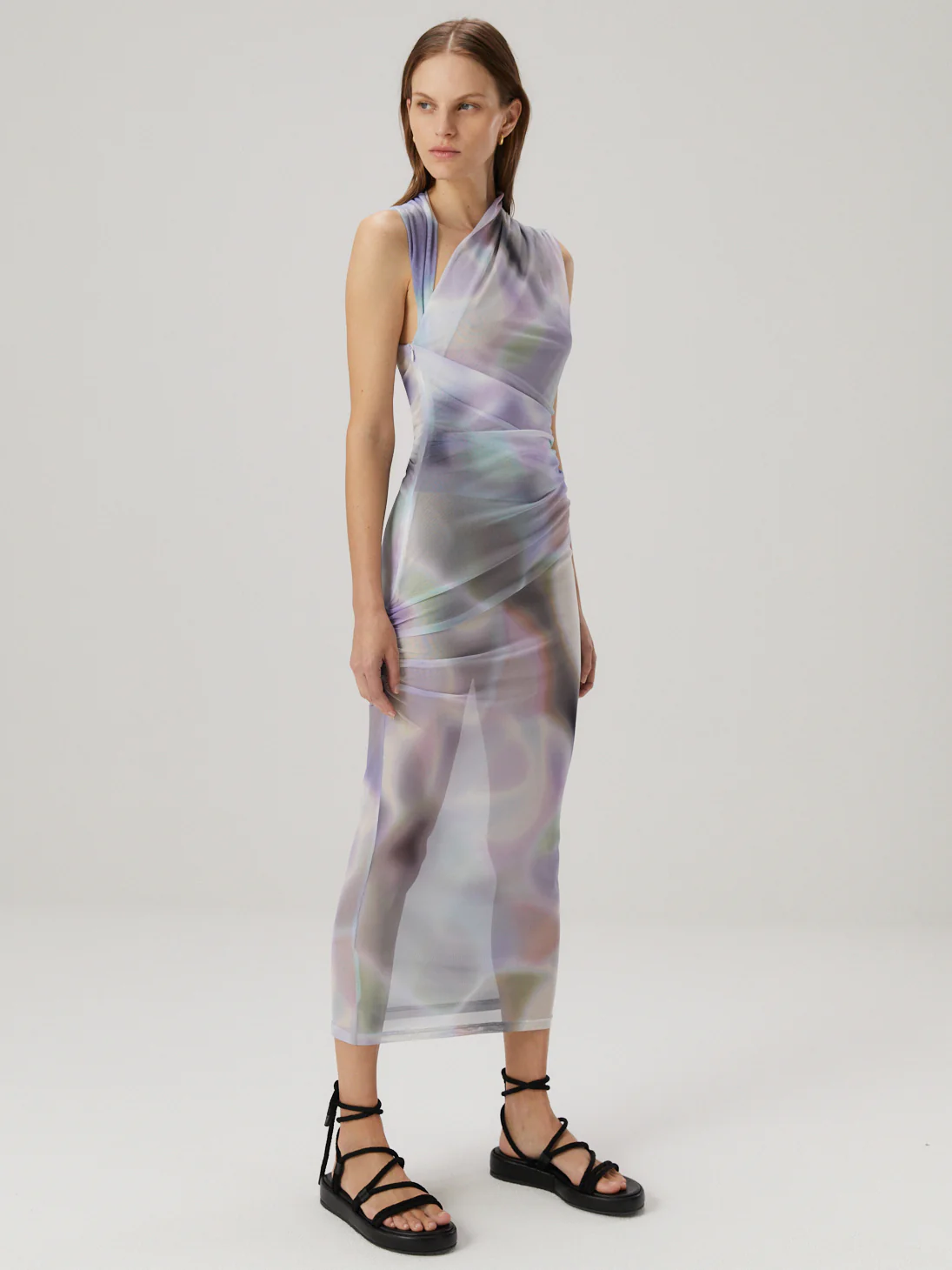 Tillie Dress - Image 3